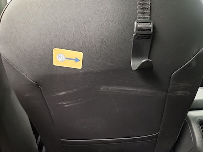 Condition detail