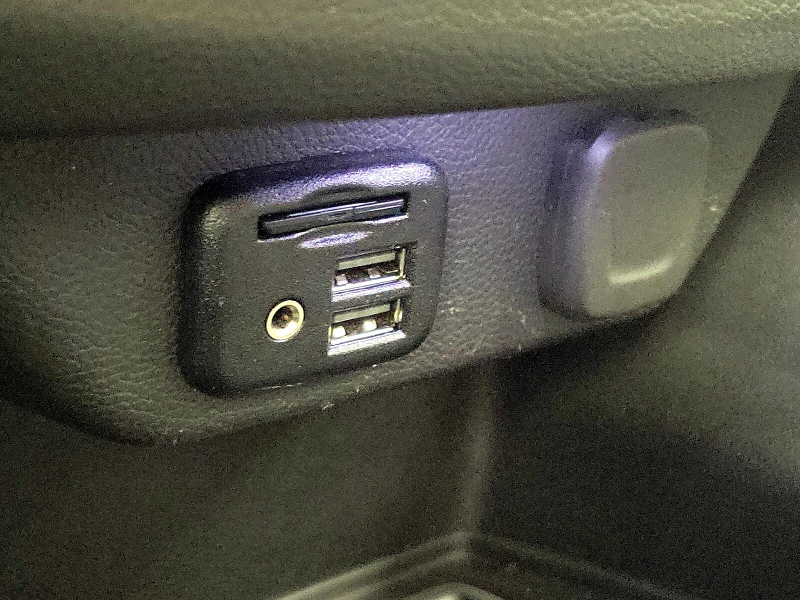 2023 Chevrolet Traverse 3LT - Photo 19