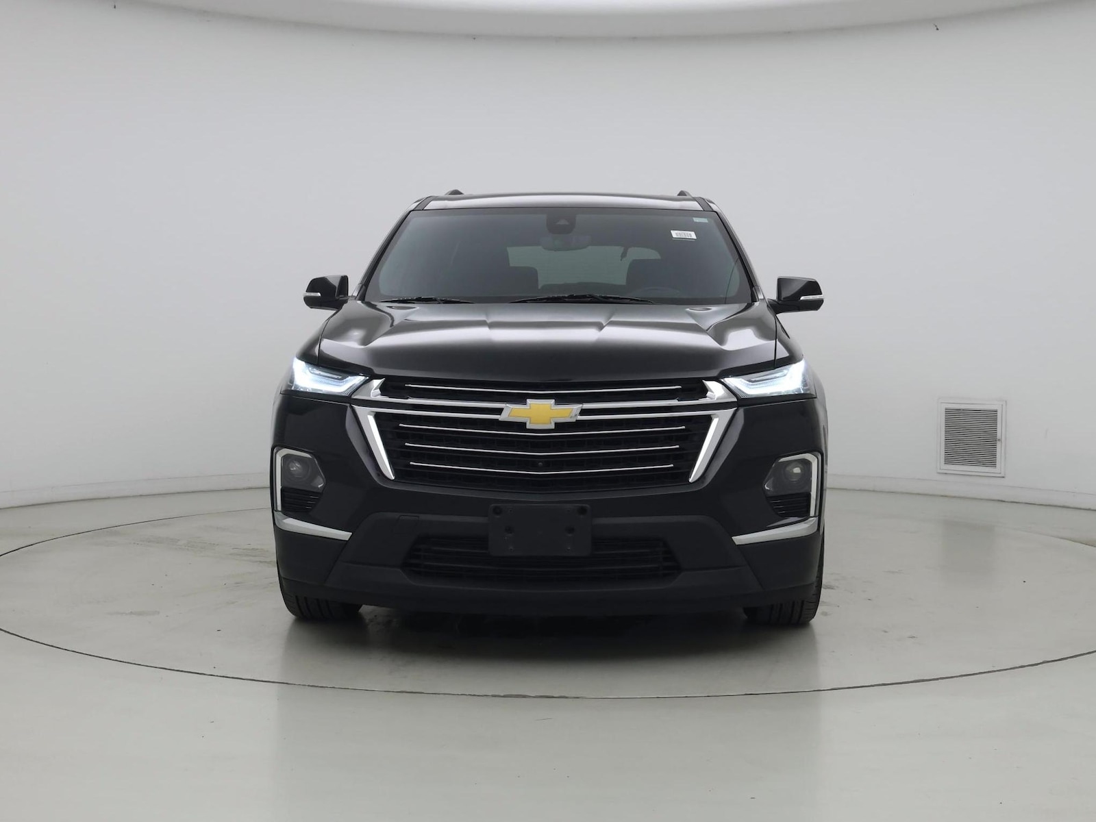 2023 Chevrolet Traverse 3LT - Photo 6
