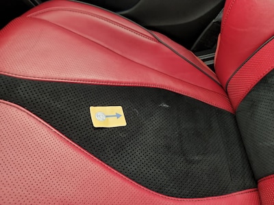 Condition detail