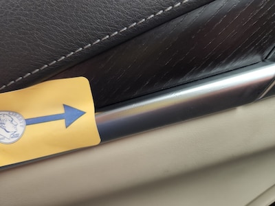 Condition detail