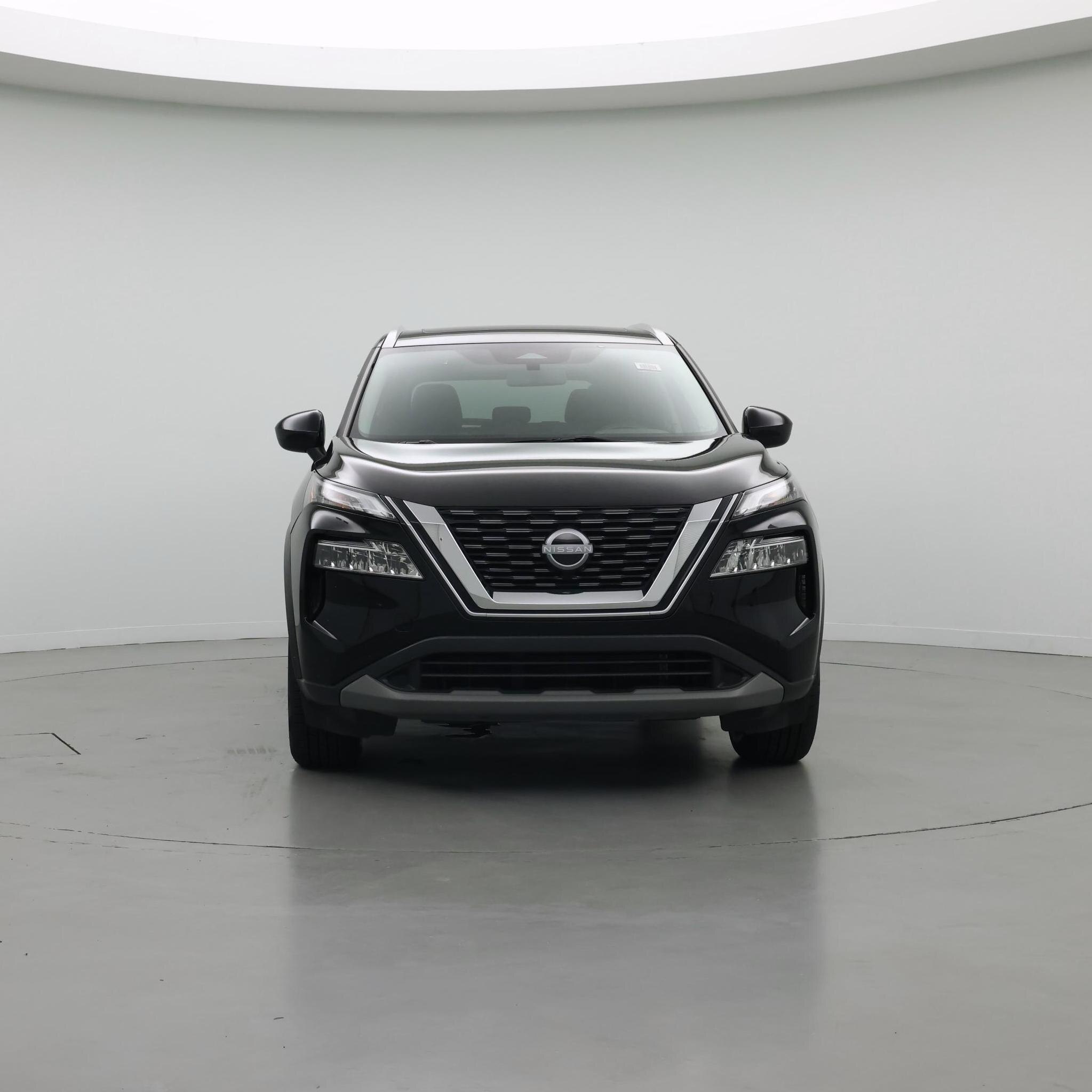 Thumbnail: 2023 Nissan Rogue - 5