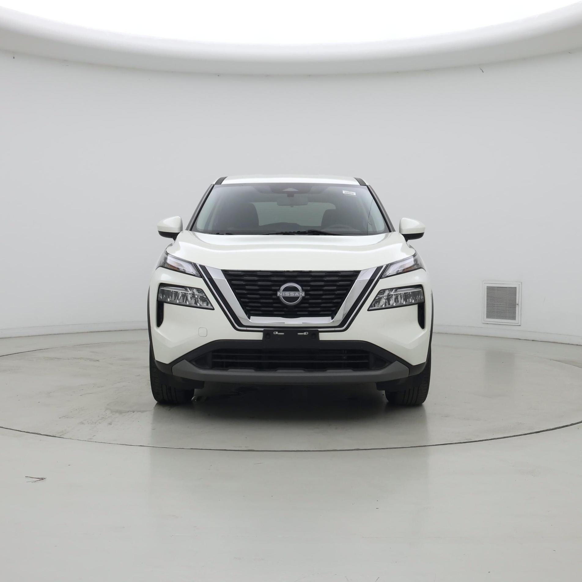 Thumbnail: 2023 Nissan Rogue - 5