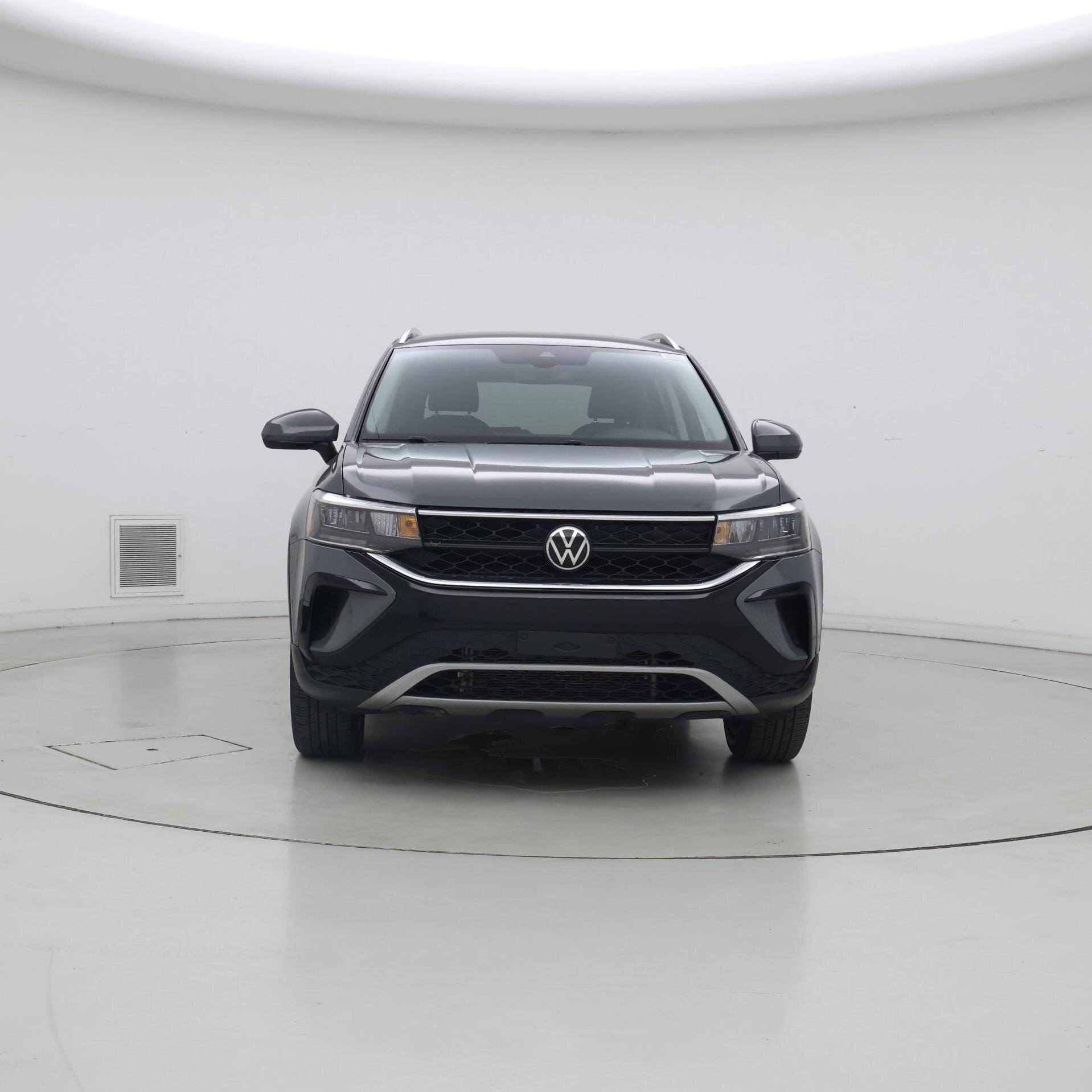 Thumbnail: 2023 Volkswagen Taos - 5