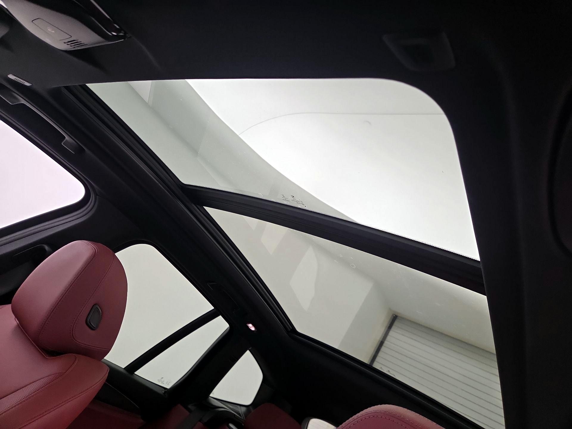 Thumbnail: 2023 BMW X3 - 20