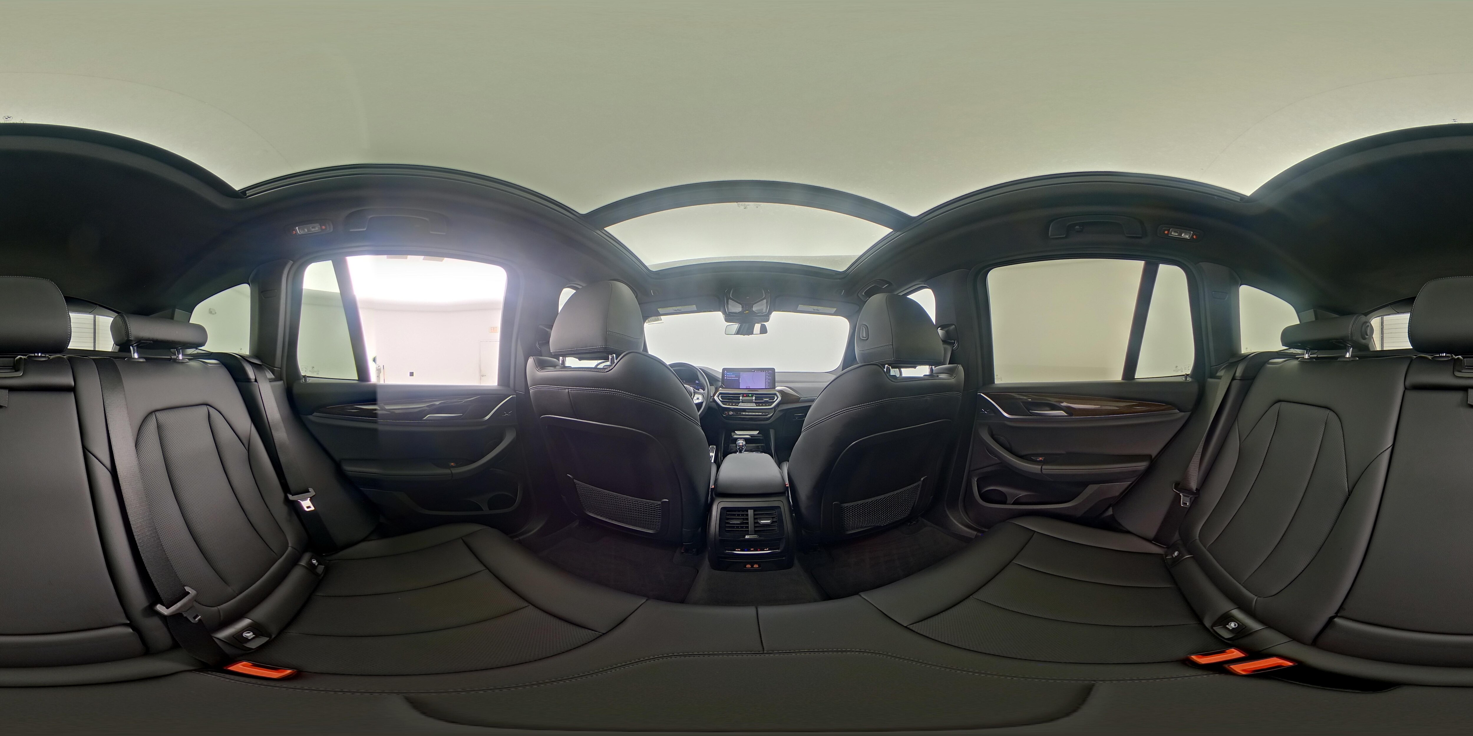2022 BMW X3 30i - Photo 28