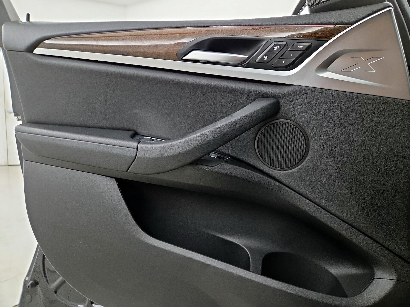 2022 BMW X3 30i - Photo 13