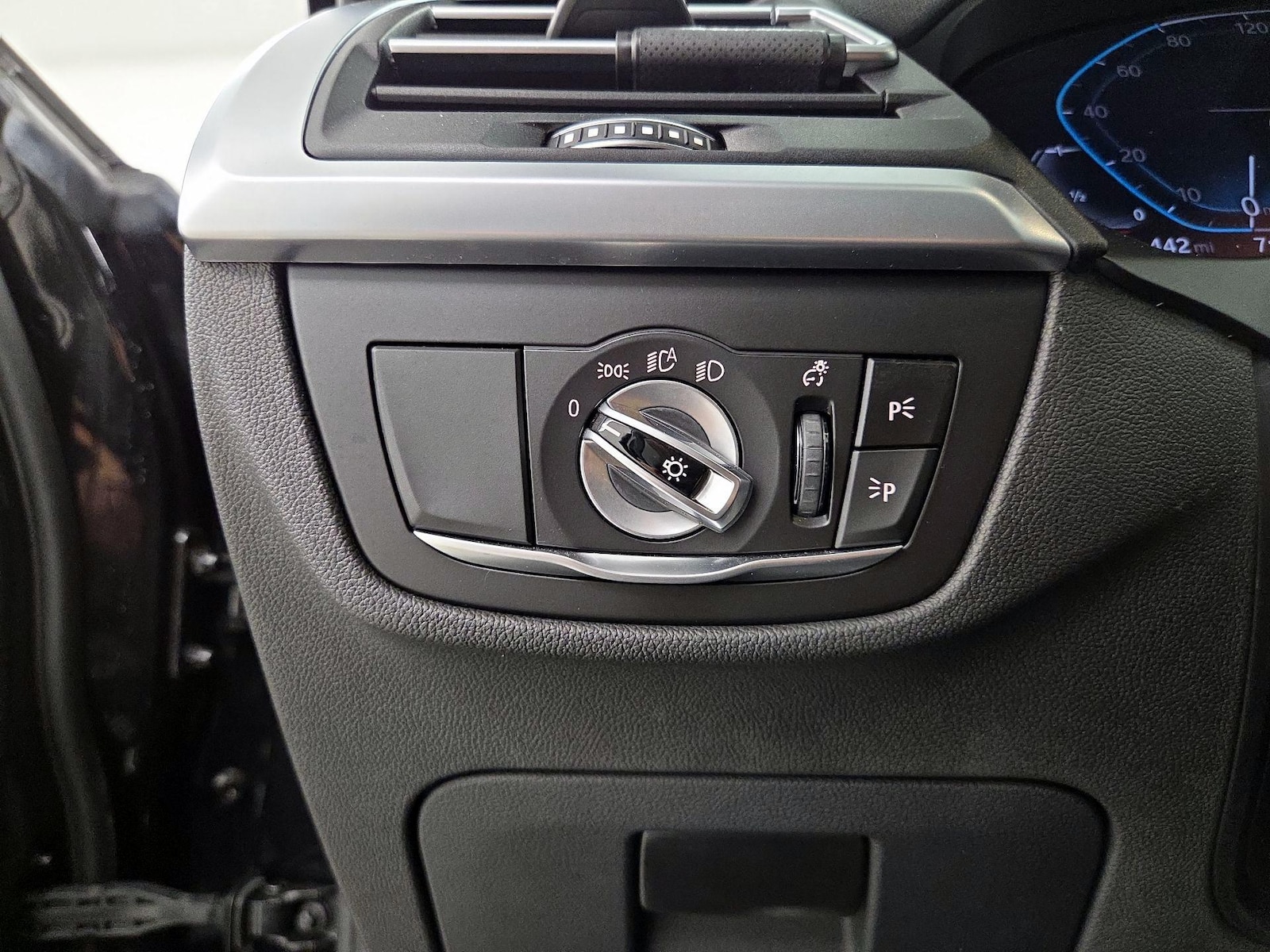 2022 BMW X3 30i - Photo 14