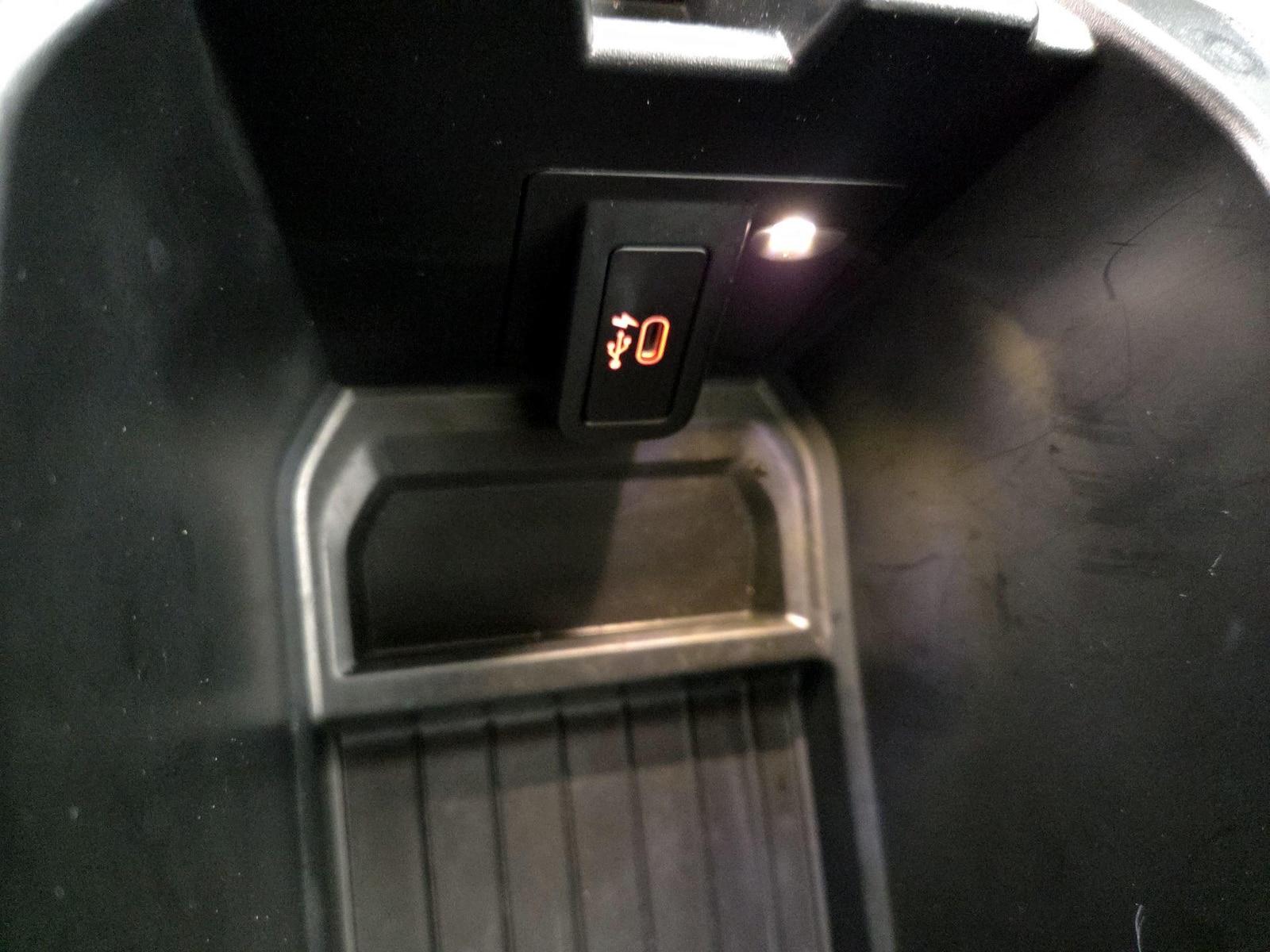 2022 BMW X3 30i - Photo 20