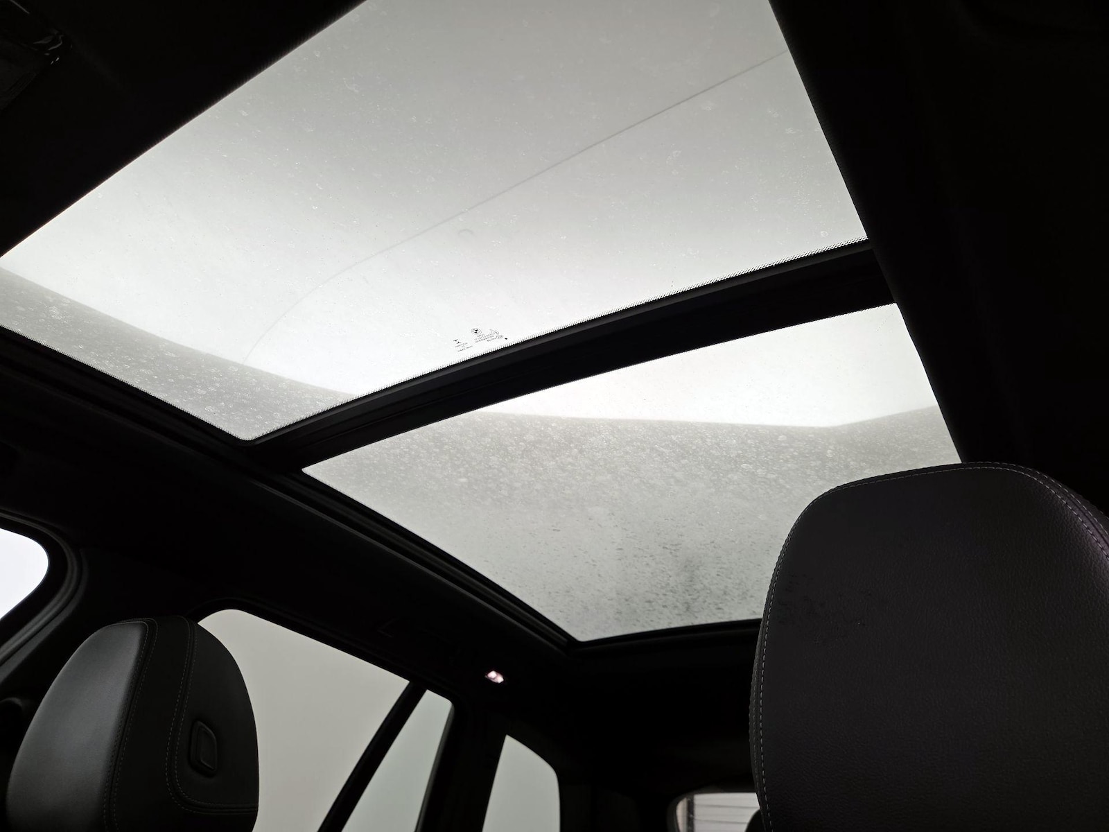 2022 BMW X3 30i - Photo 21