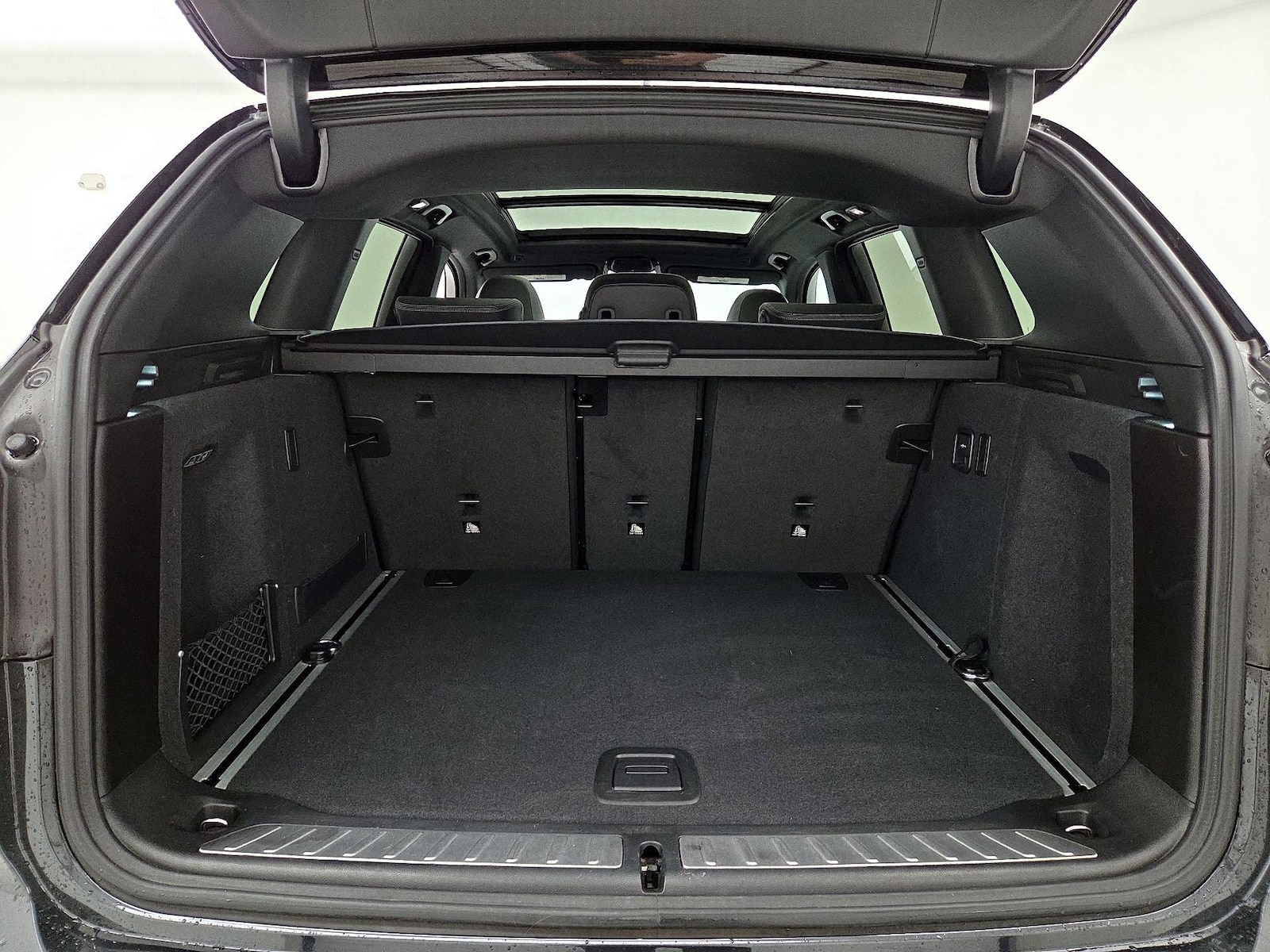 2022 BMW X3 30i - Photo 23
