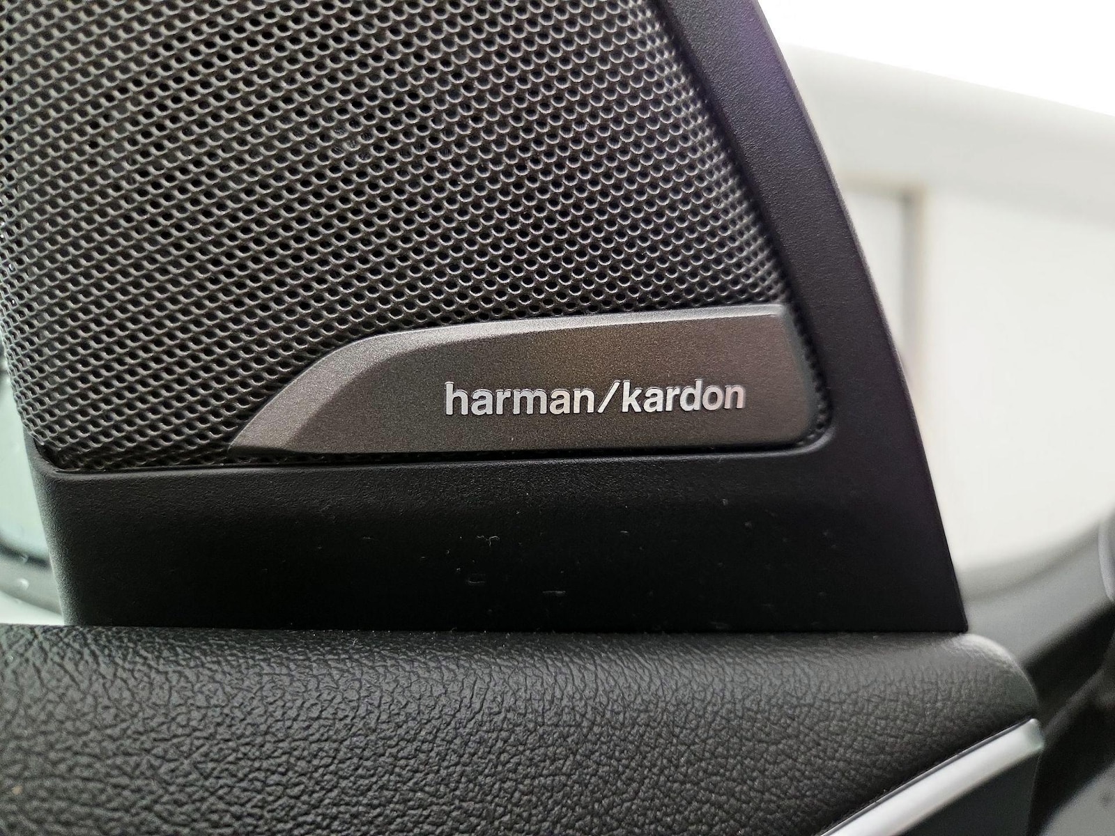 2022 BMW X3 30i - Photo 25