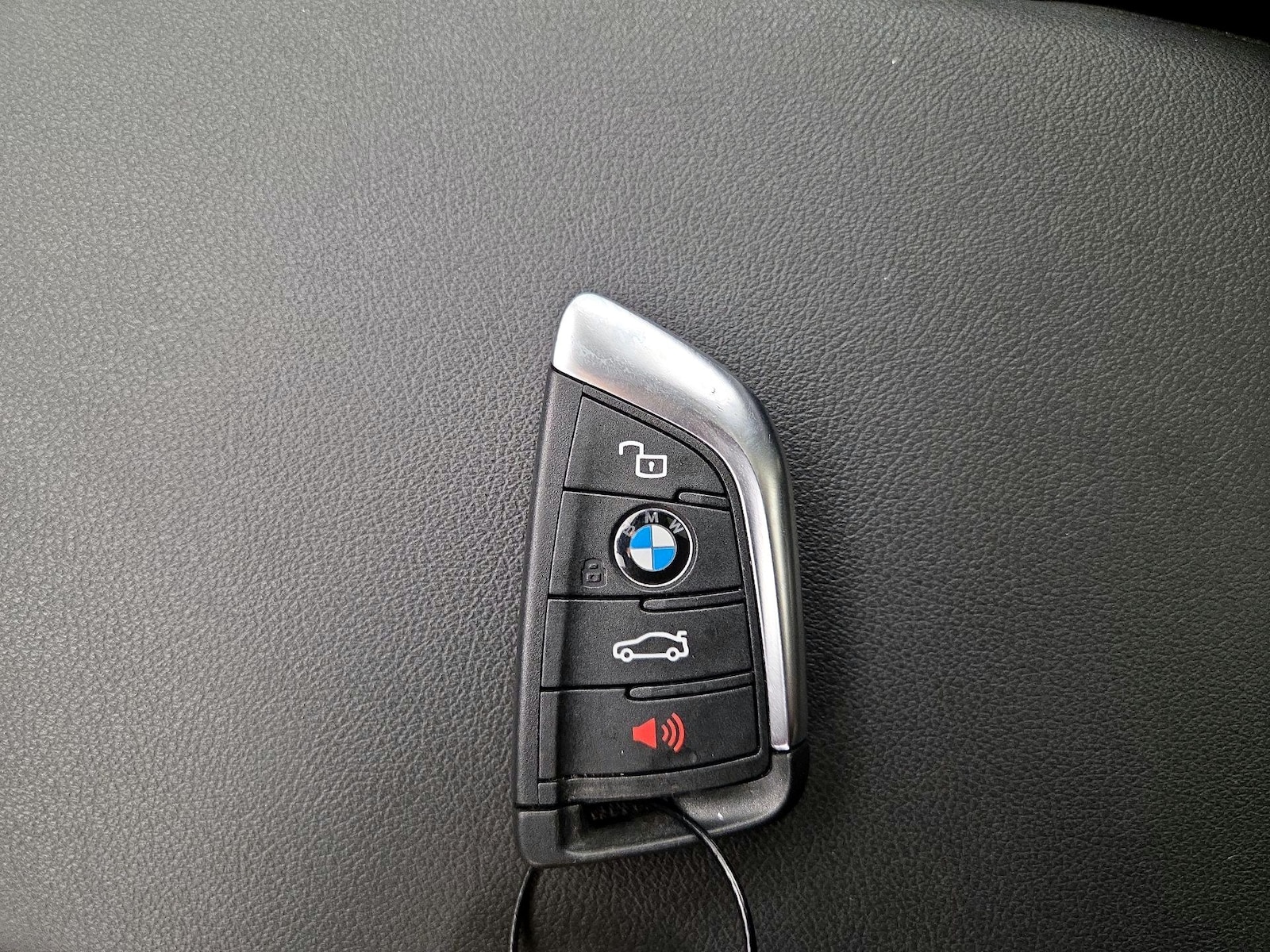 2022 BMW X3 30i - Photo 26