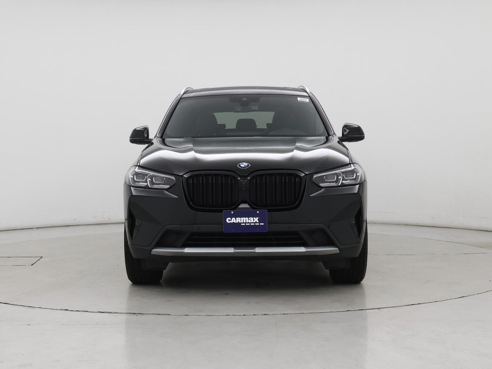 2022 BMW X3 30i - Photo 6