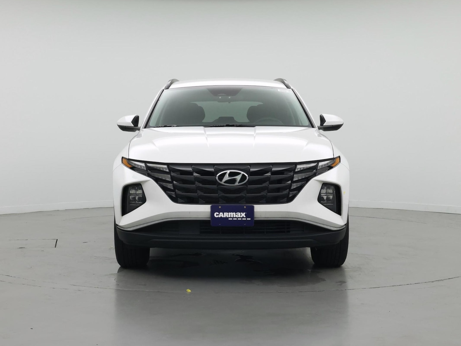 2024 Hyundai Tucson SEL - Photo 6