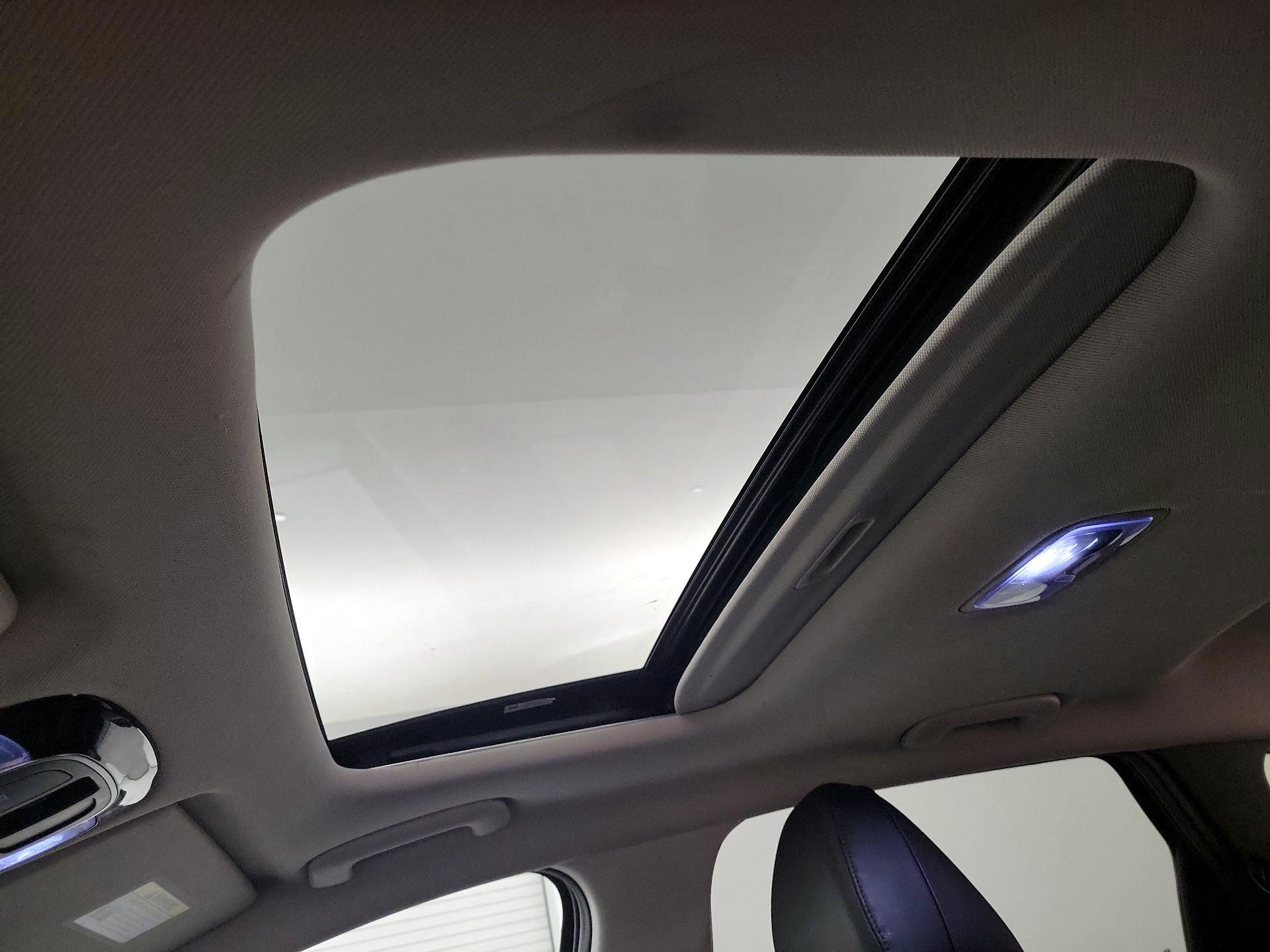 Thumbnail: 2024 Hyundai Tucson - 19