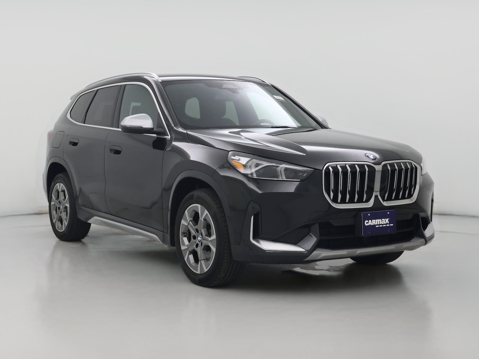 2023 BMW X1