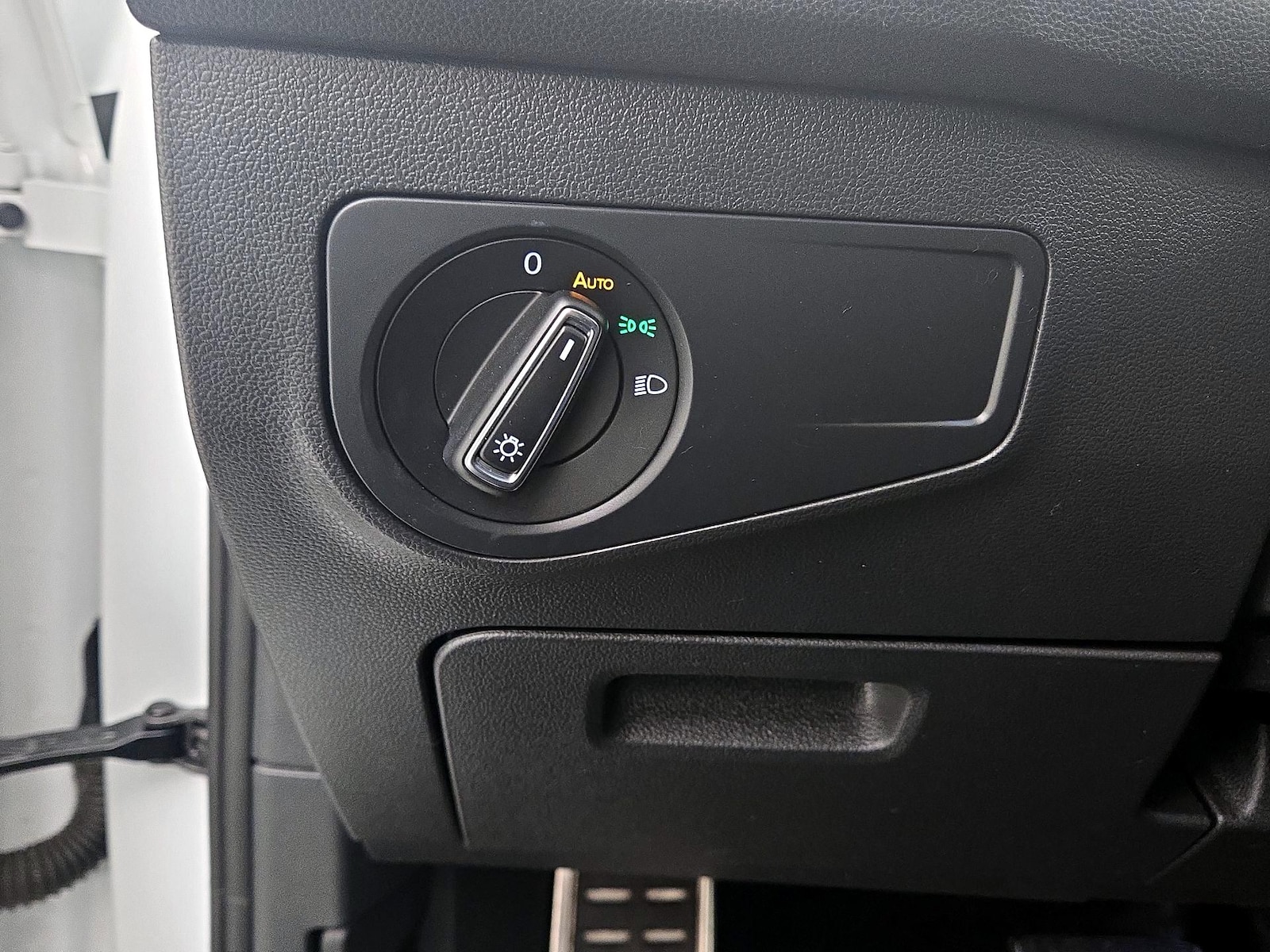 2023 Volkswagen Tiguan SE R-LINE BLACK - Photo 14
