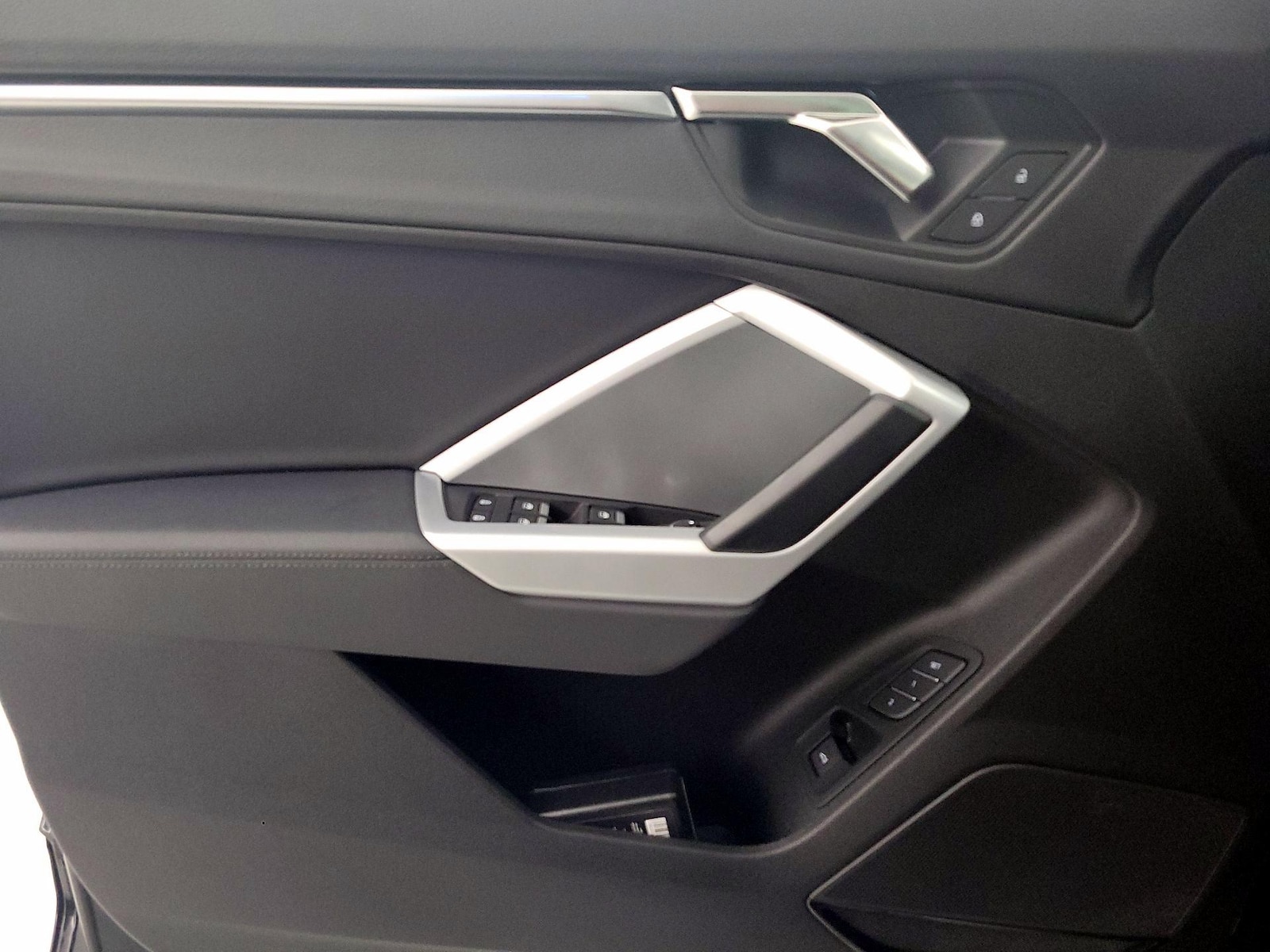 2023 Audi Q3 S Line Premium Plus - Photo 13
