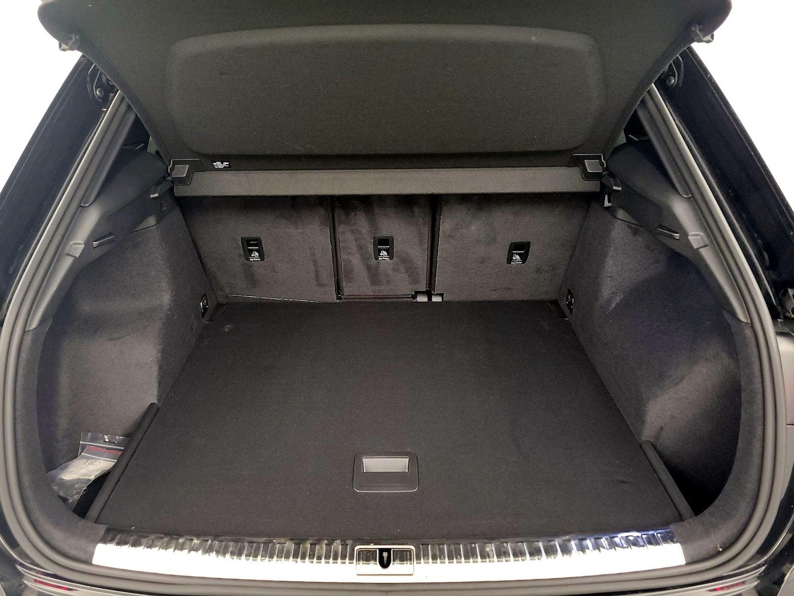 2023 Audi Q3 S Line Premium Plus - Photo 23