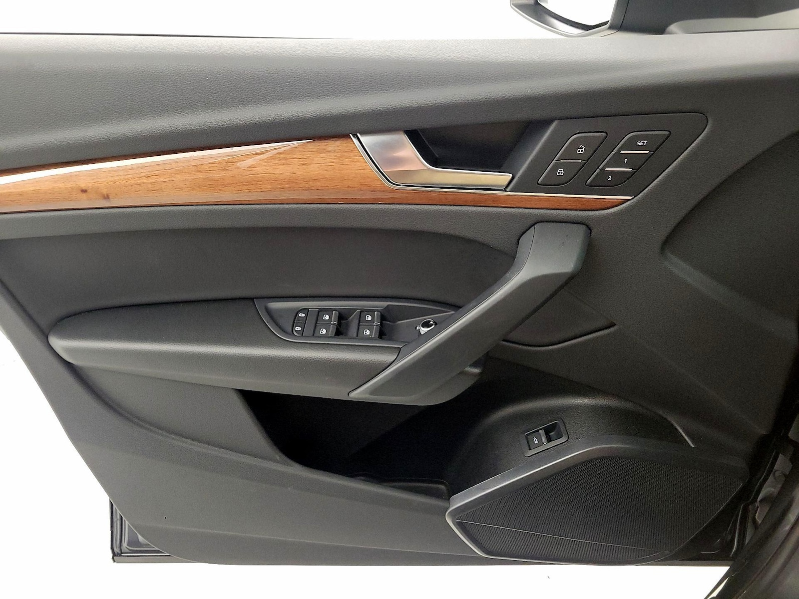 2023 Audi Q5 Premium - Photo 13