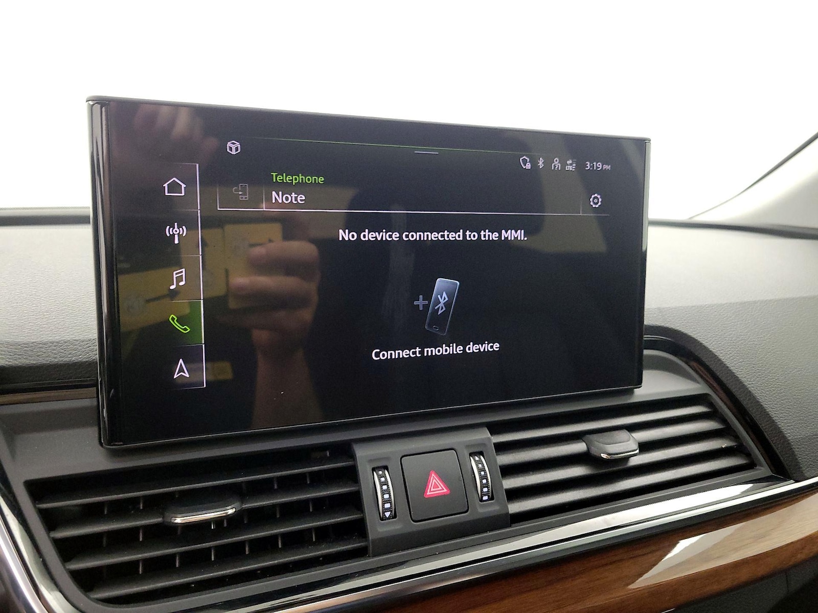 2023 Audi Q5 Premium - Photo 15
