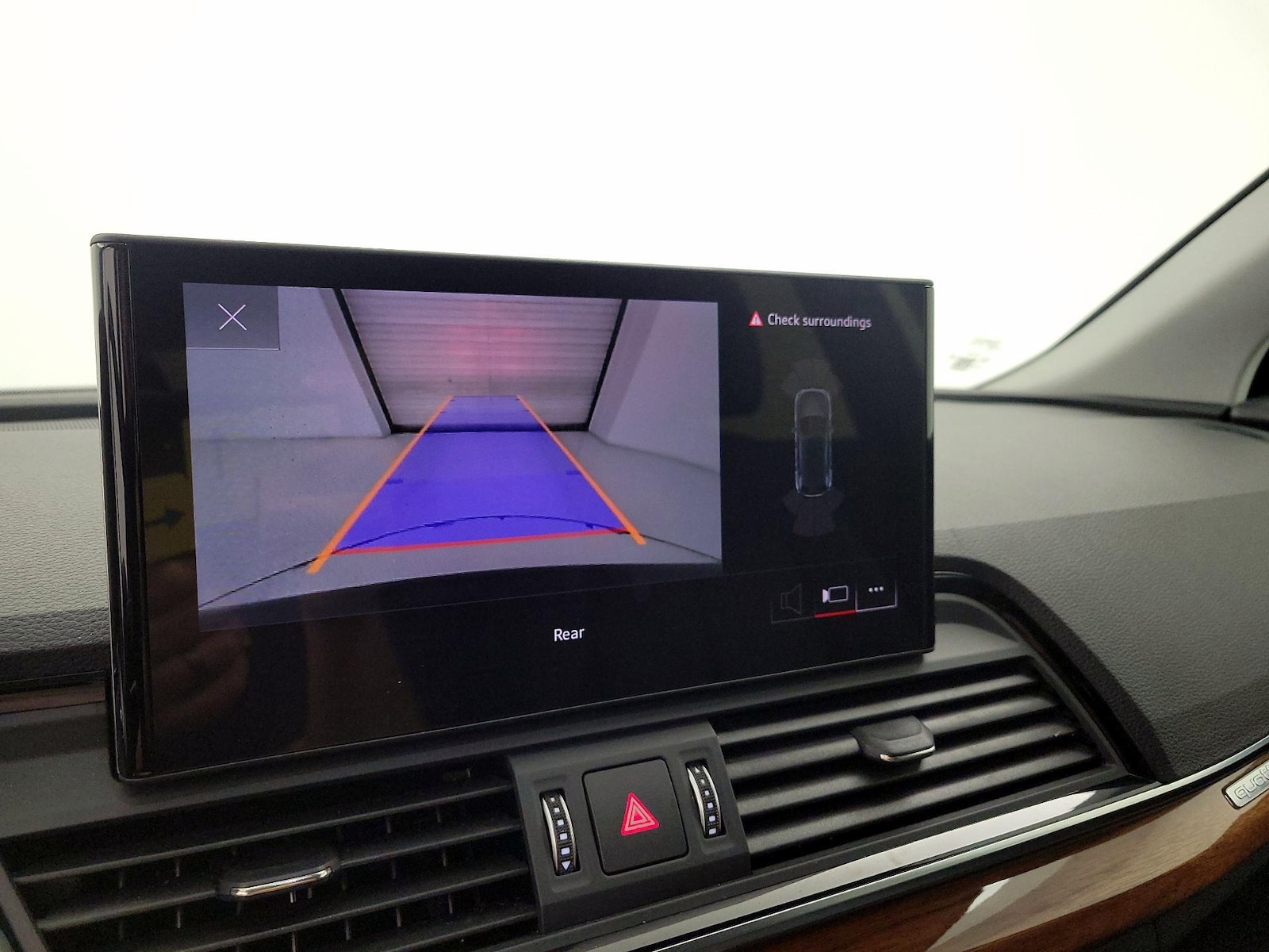 2023 Audi Q5 Premium - Photo 16