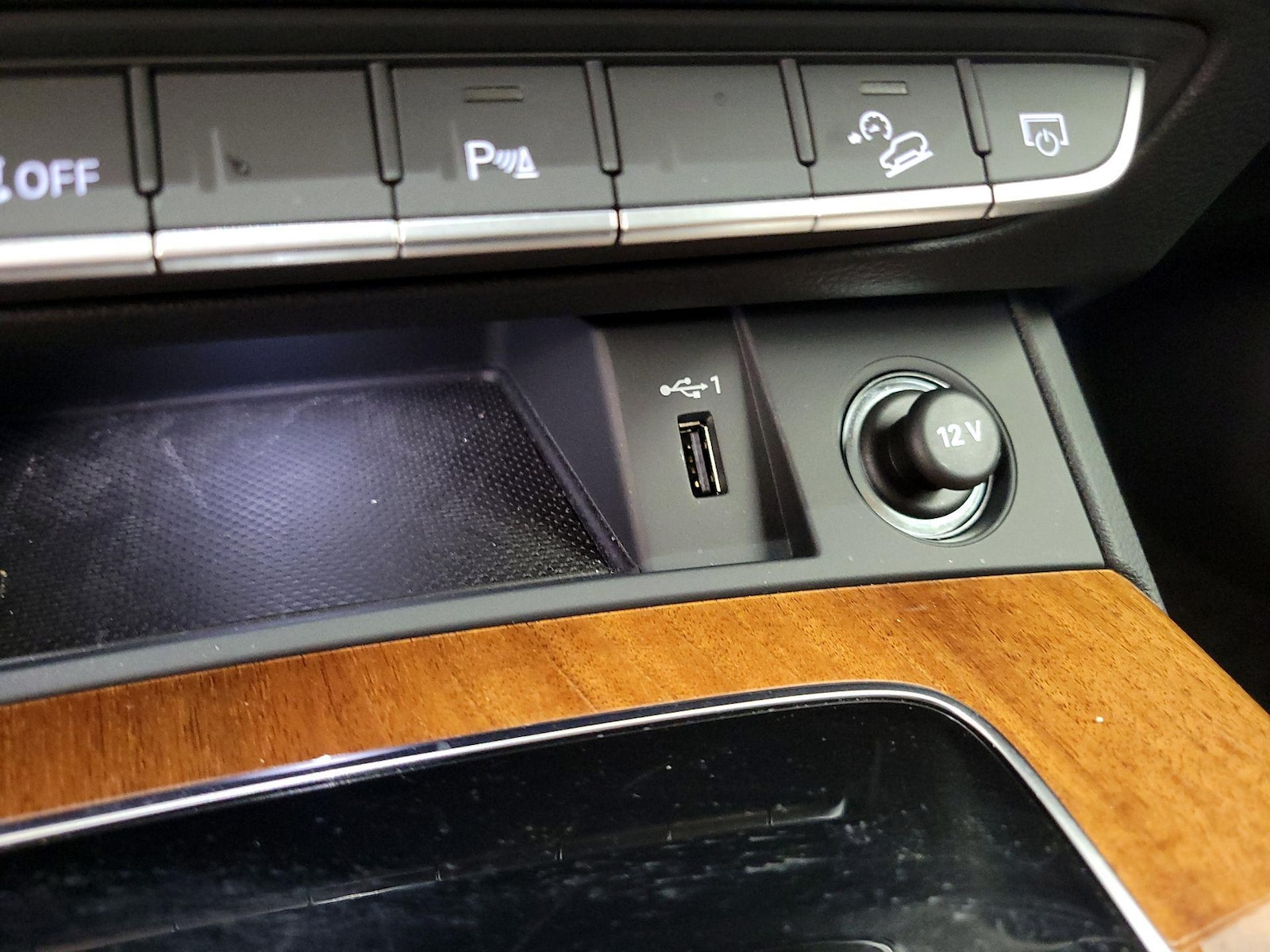 2023 Audi Q5 Premium - Photo 20