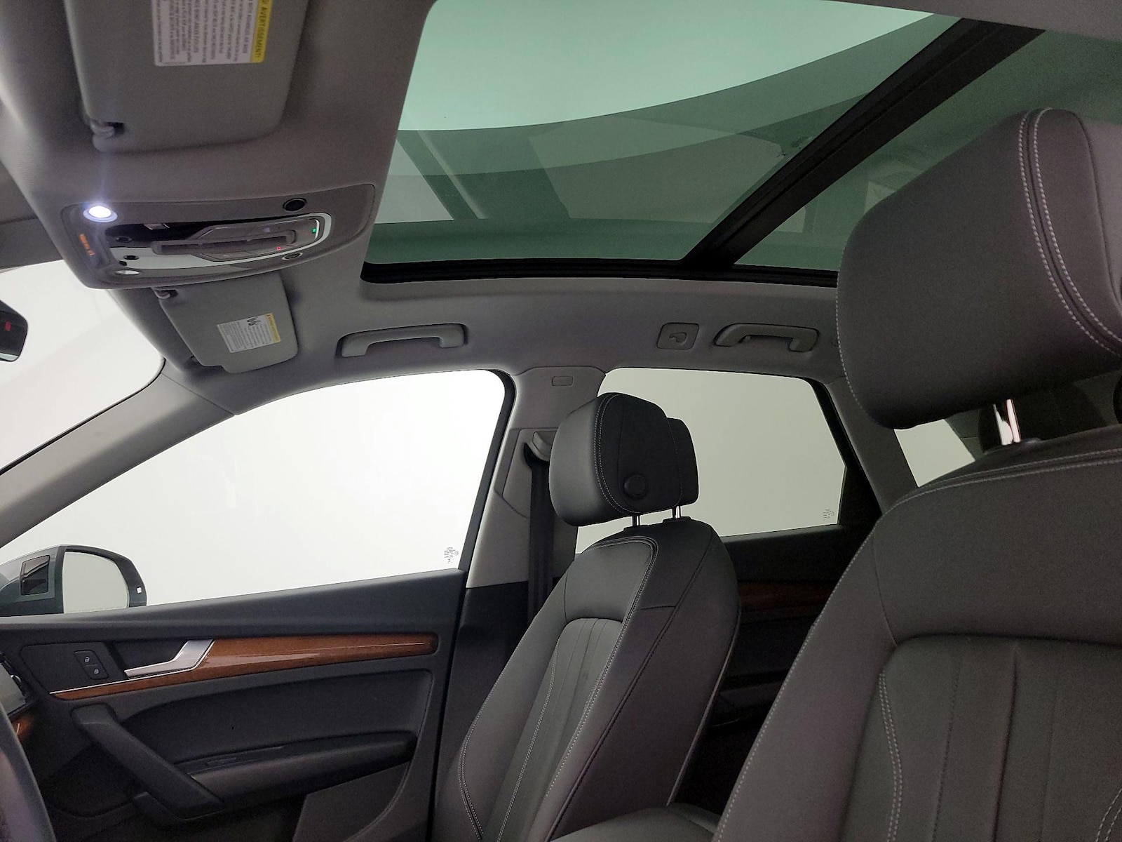 2023 Audi Q5 Premium - Photo 21