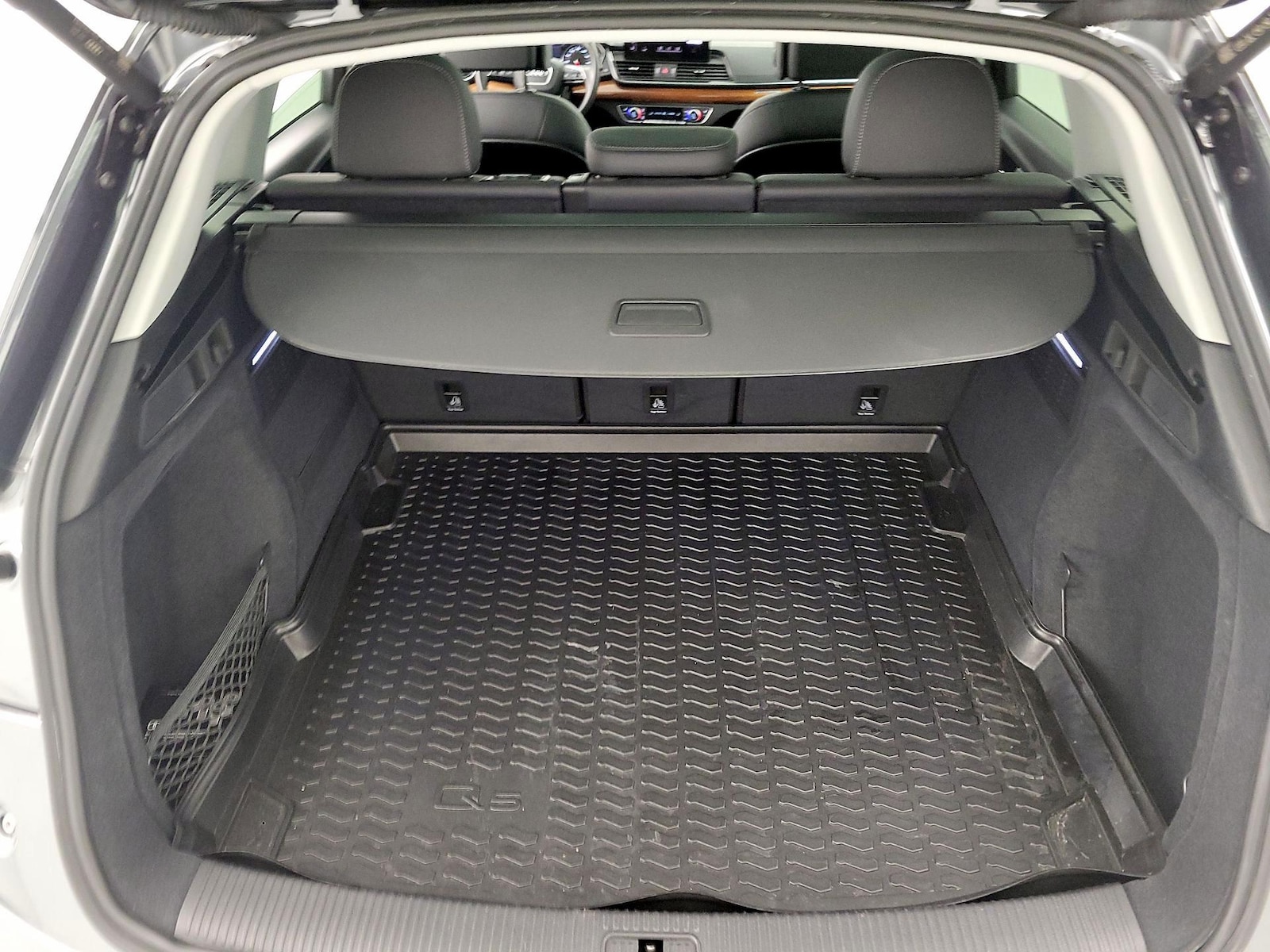 2023 Audi Q5 Premium - Photo 23