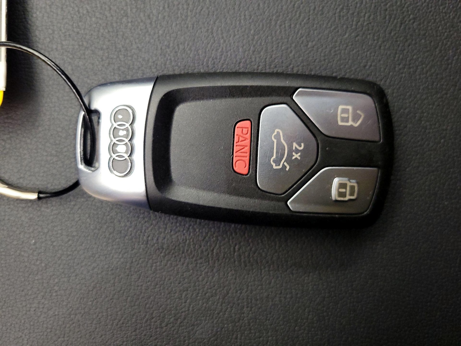 2023 Audi Q5 Premium - Photo 25