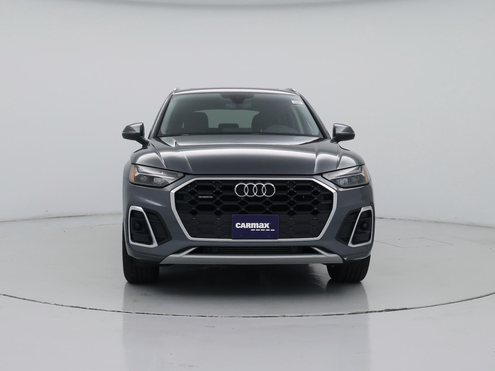 2023 Audi Q5 Premium - Photo 6