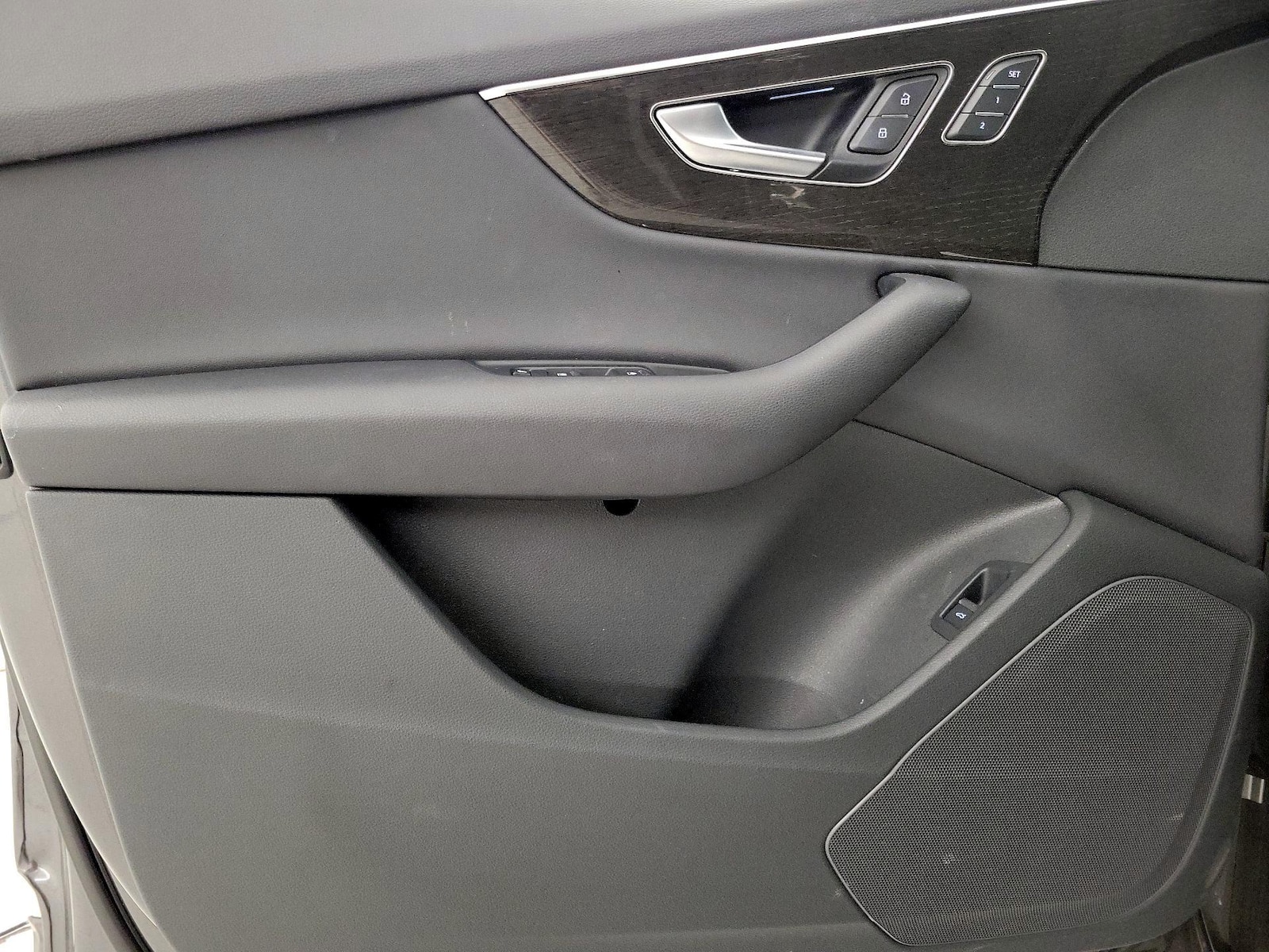 2023 Audi Q7 Premium - Photo 13