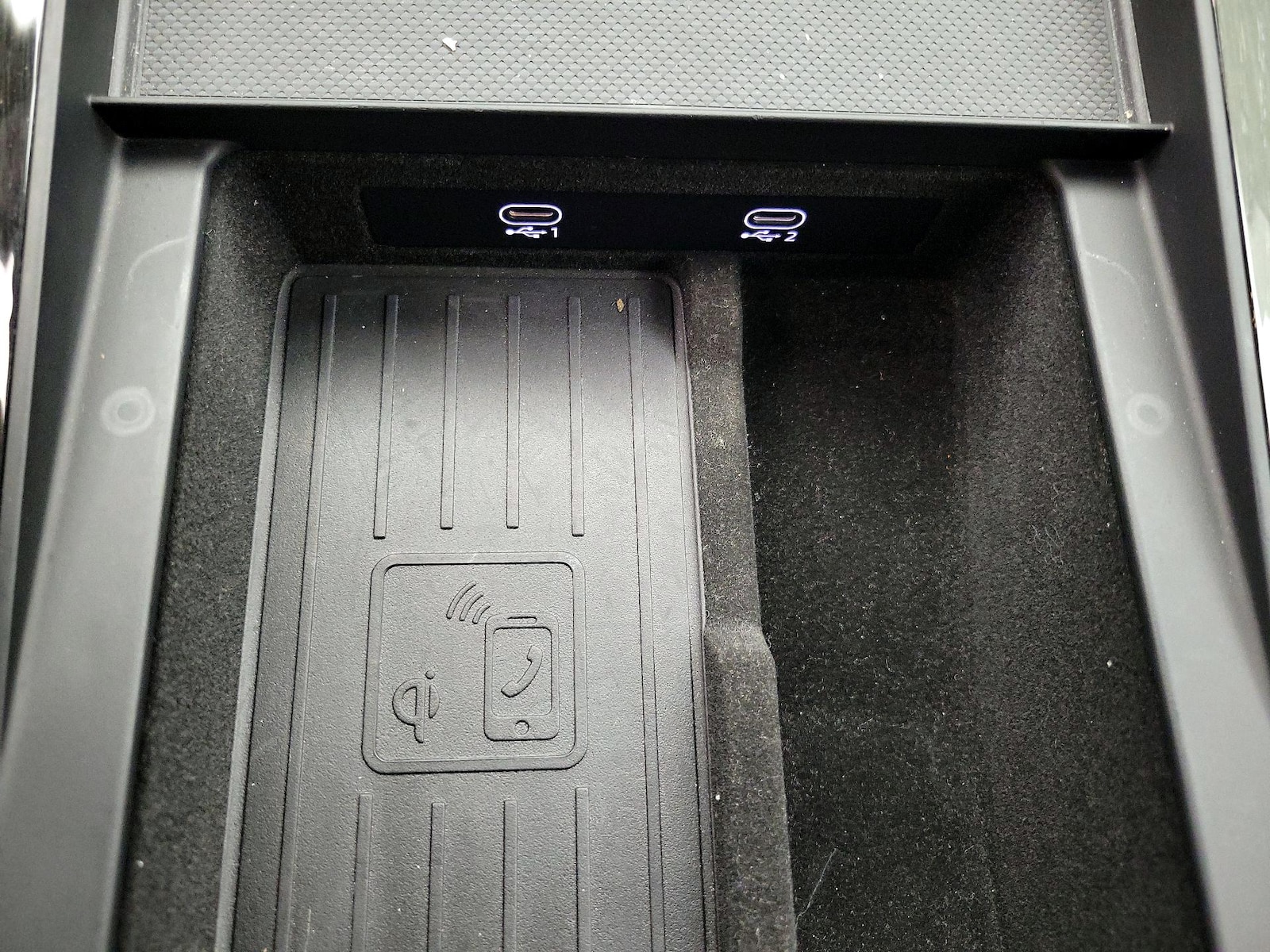 2023 Audi Q7 Premium - Photo 19