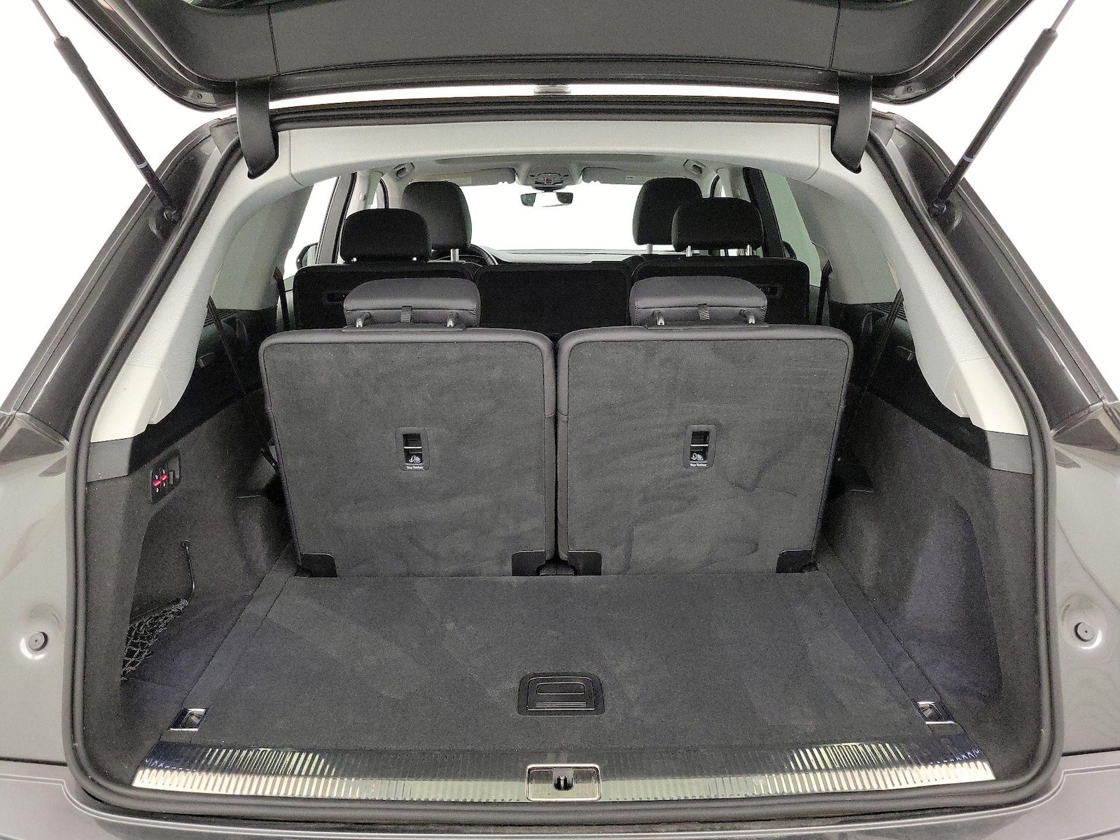 2023 Audi Q7 Premium - Photo 22
