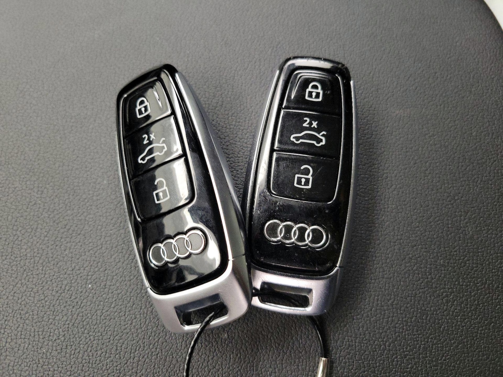 2023 Audi Q7 Premium - Photo 24