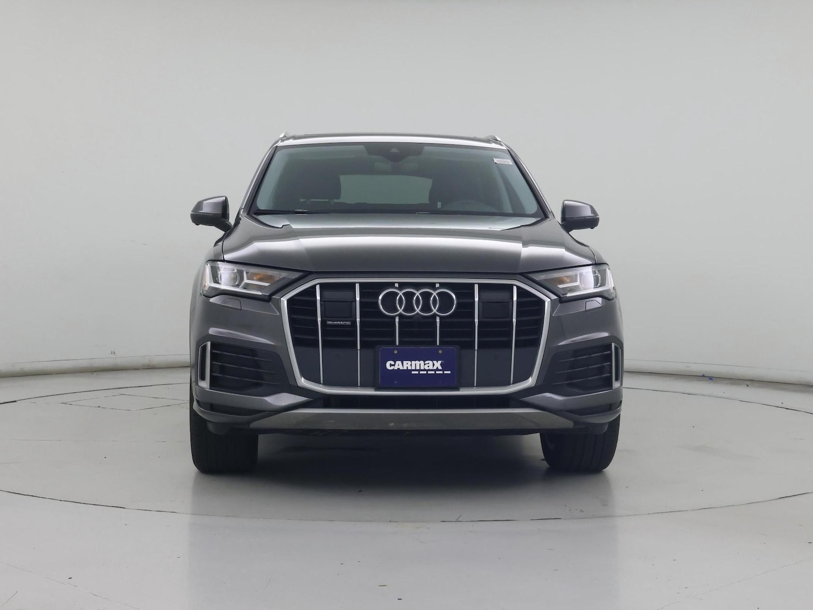 2023 Audi Q7 Premium - Photo 6