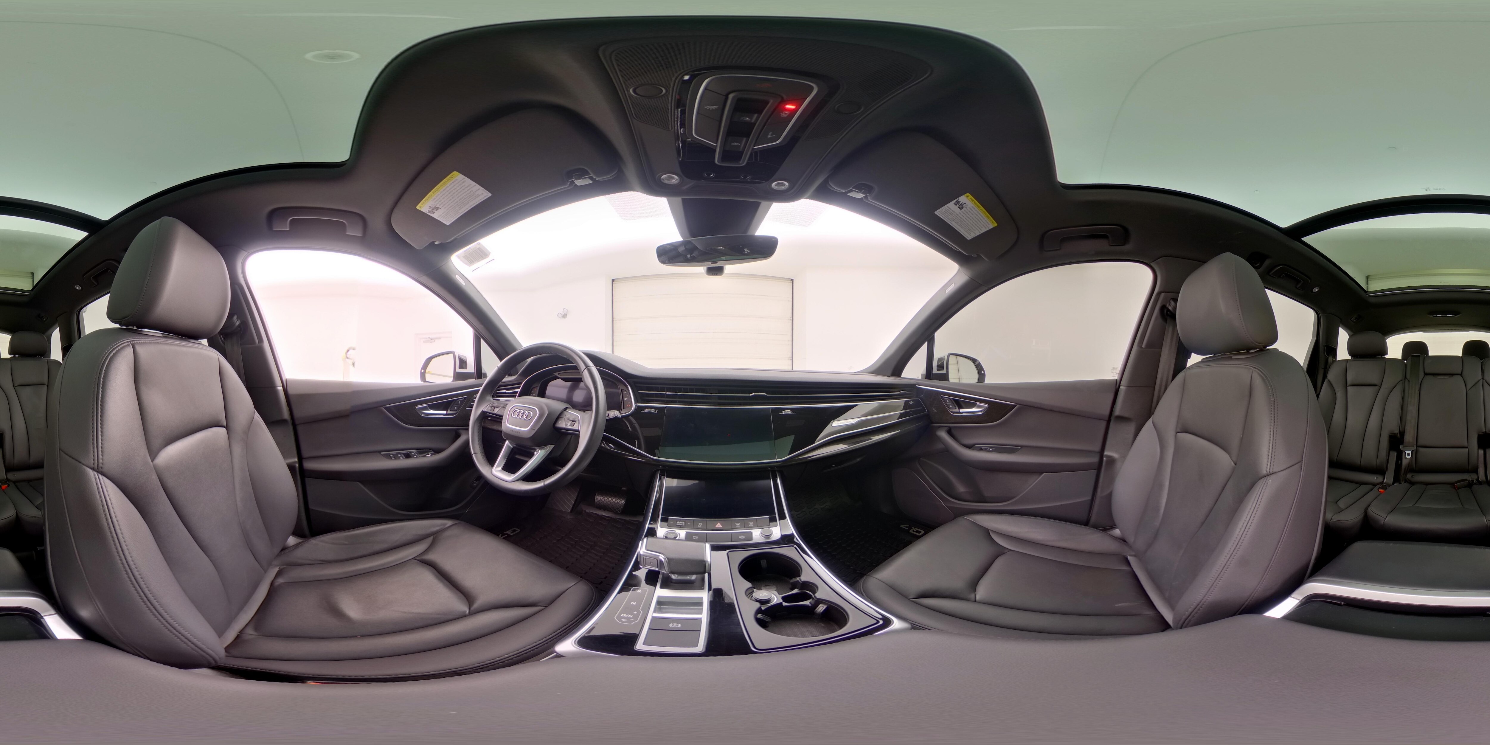 Photo 28