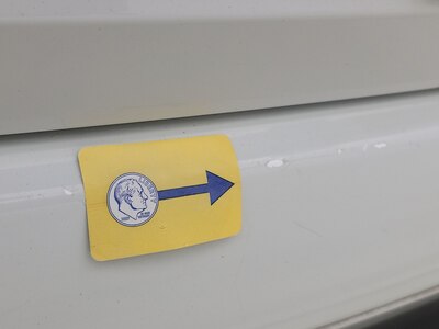 Condition detail