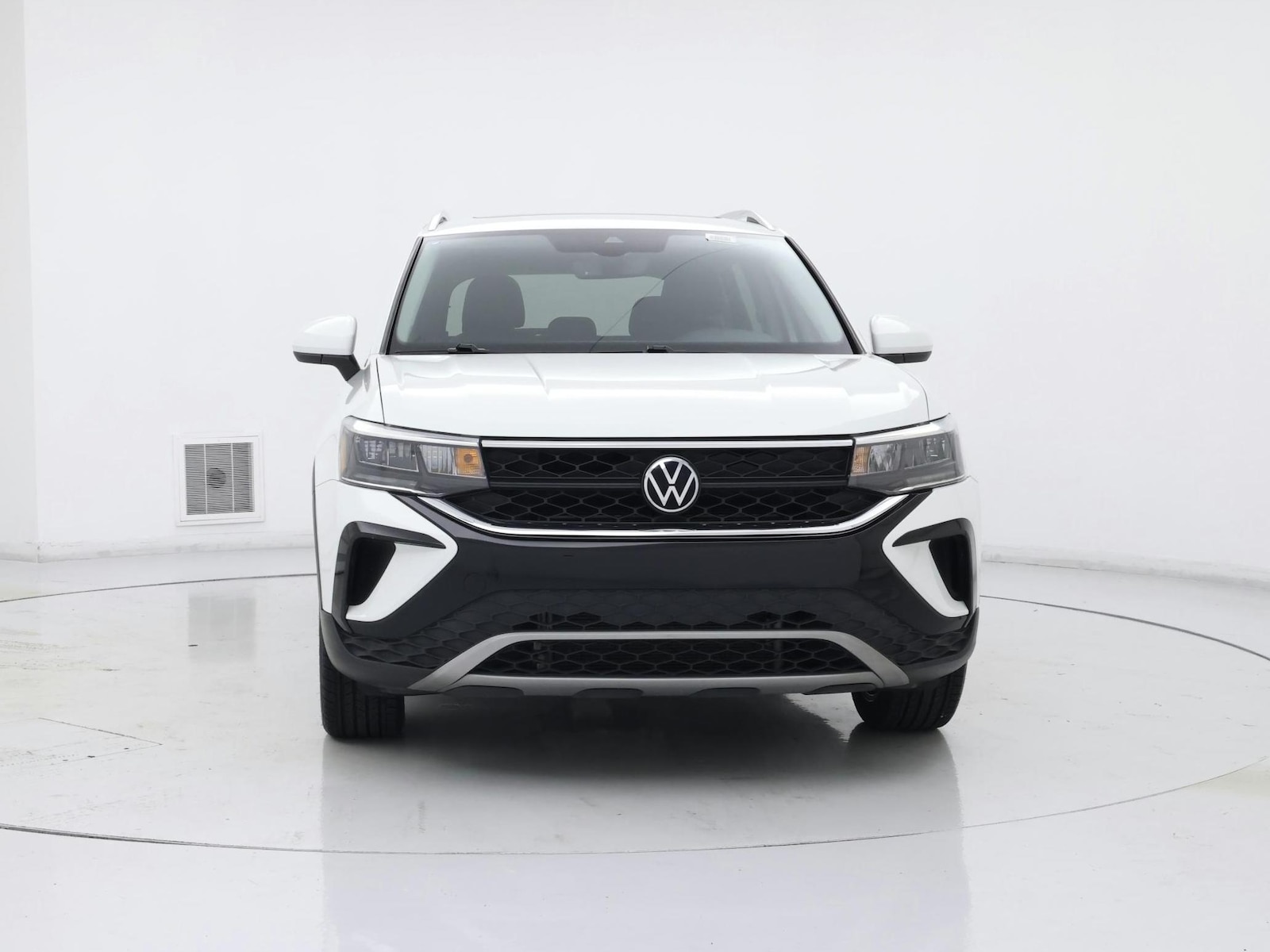 2023 Volkswagen Taos SE - Photo 6
