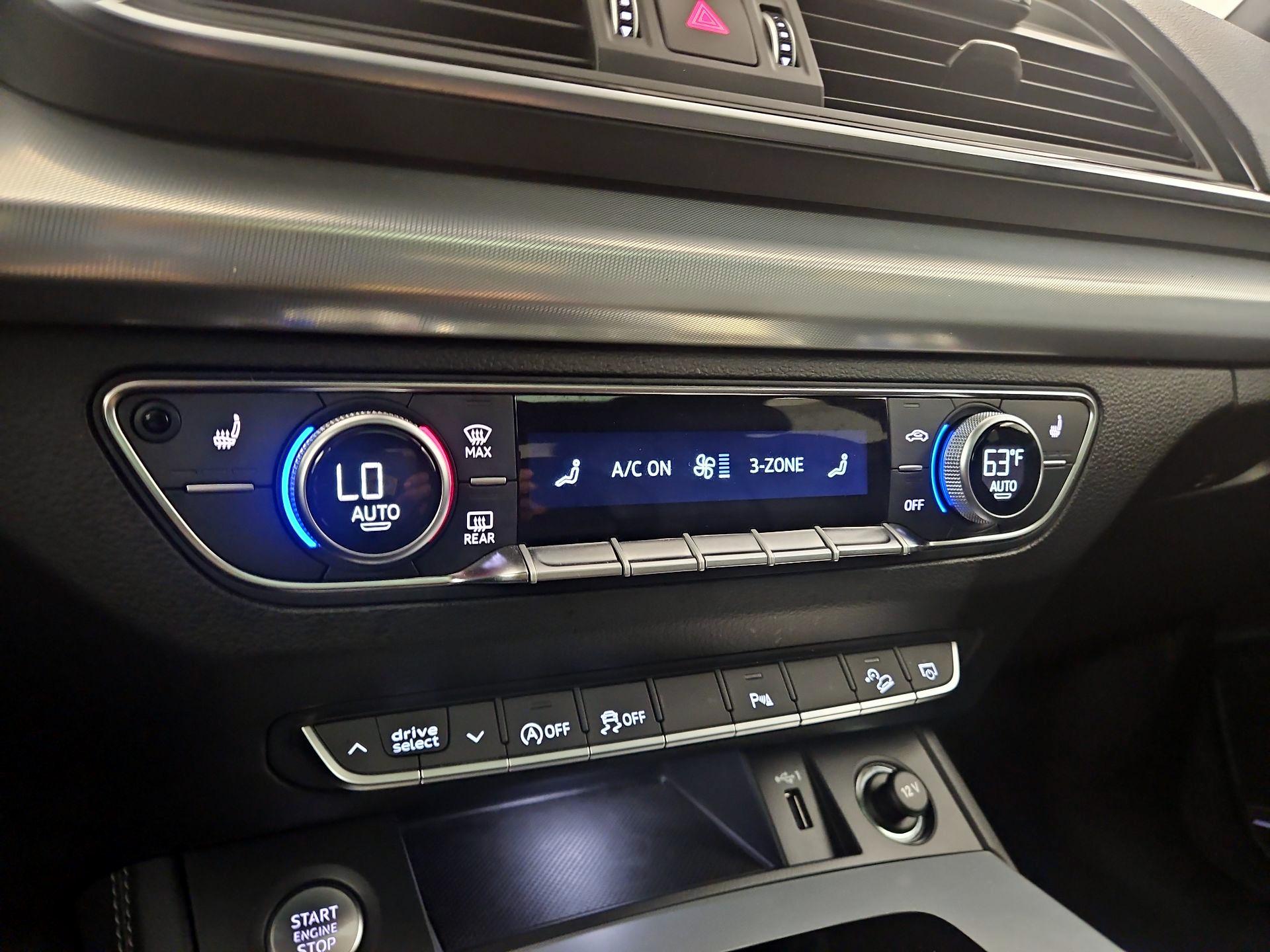 Thumbnail: 2023 Audi Q5 - 15