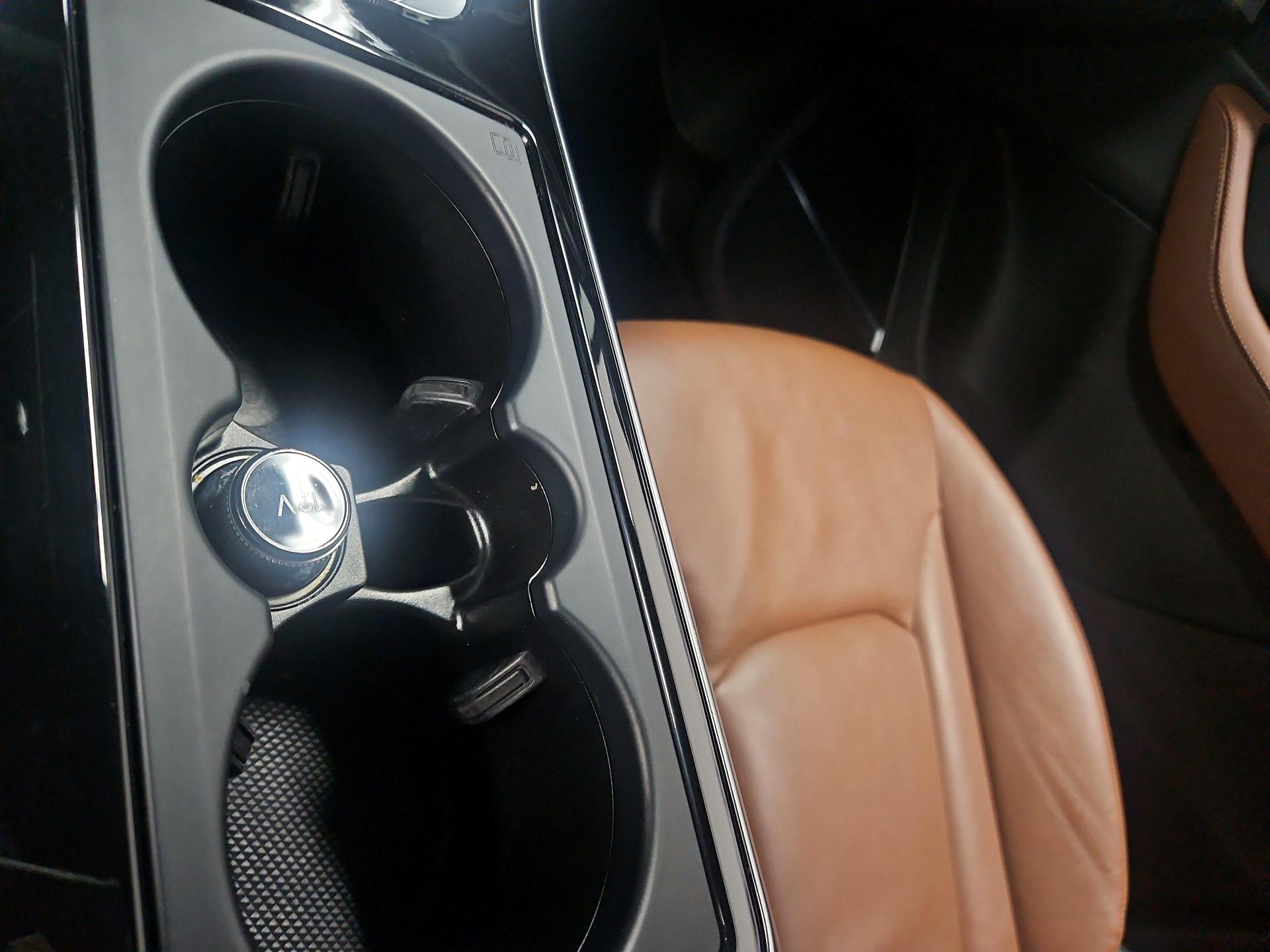 Thumbnail: 2023 Audi Q7 - 19