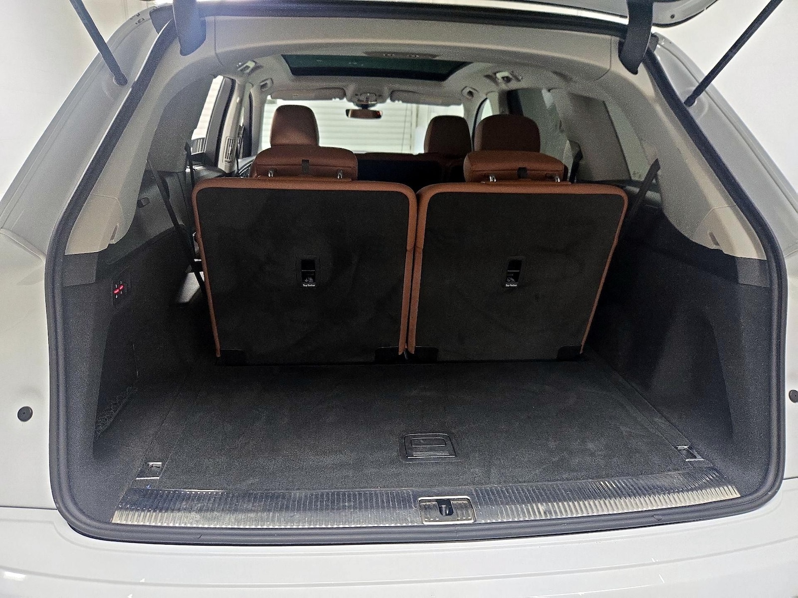 2023 Audi Q7 Premium Plus - Photo 24