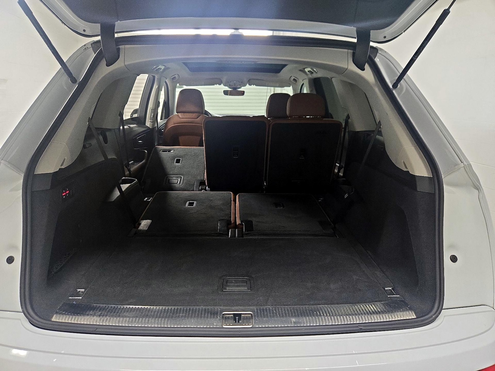 2023 Audi Q7 Premium Plus - Photo 25