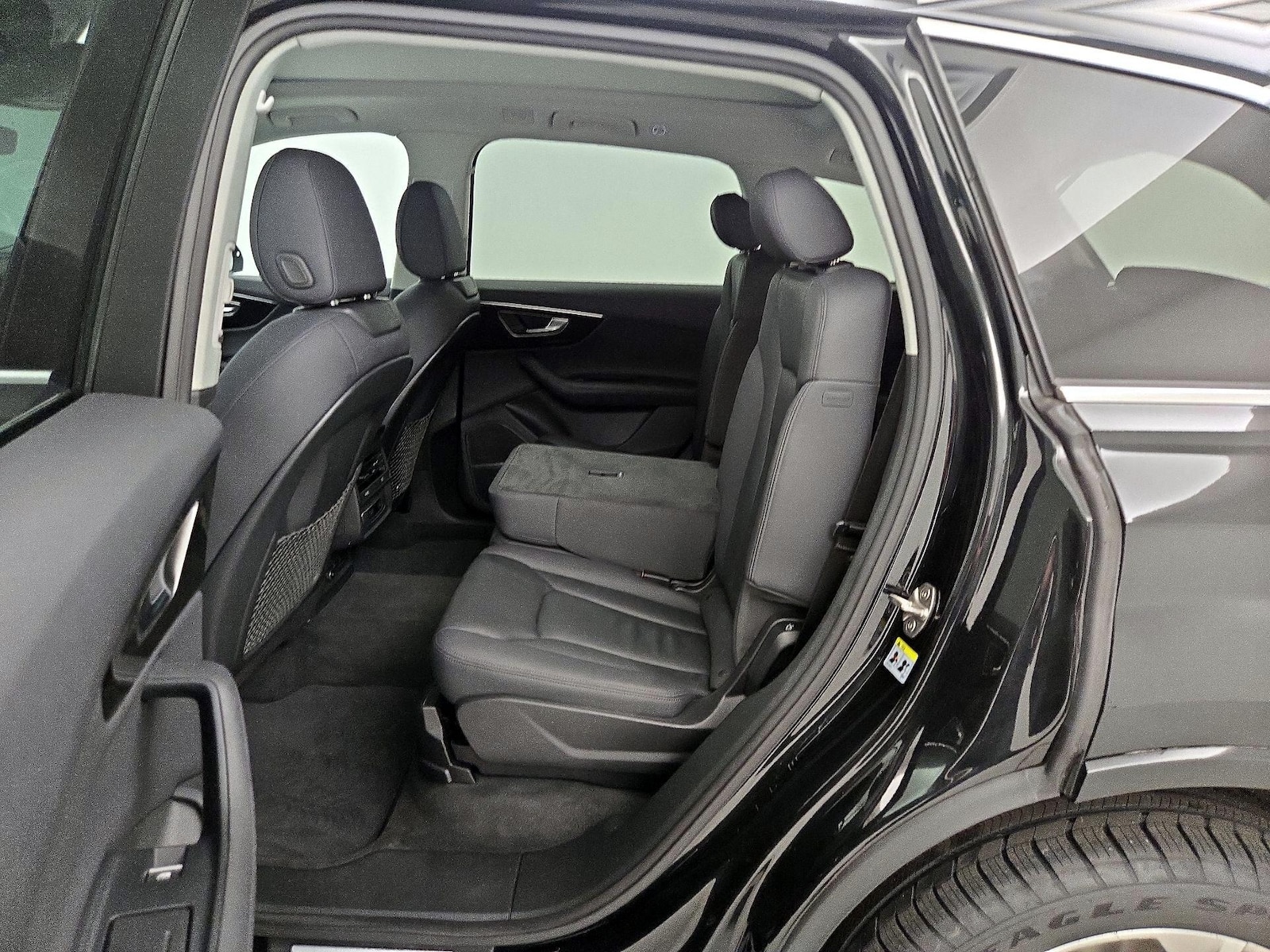 2023 Audi Q7 Premium Plus - Photo 22