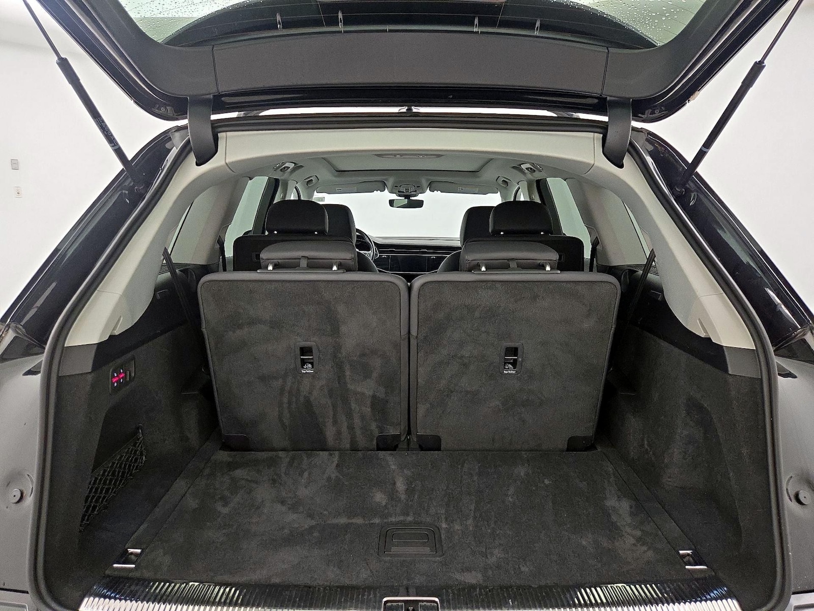 2023 Audi Q7 Premium Plus - Photo 24