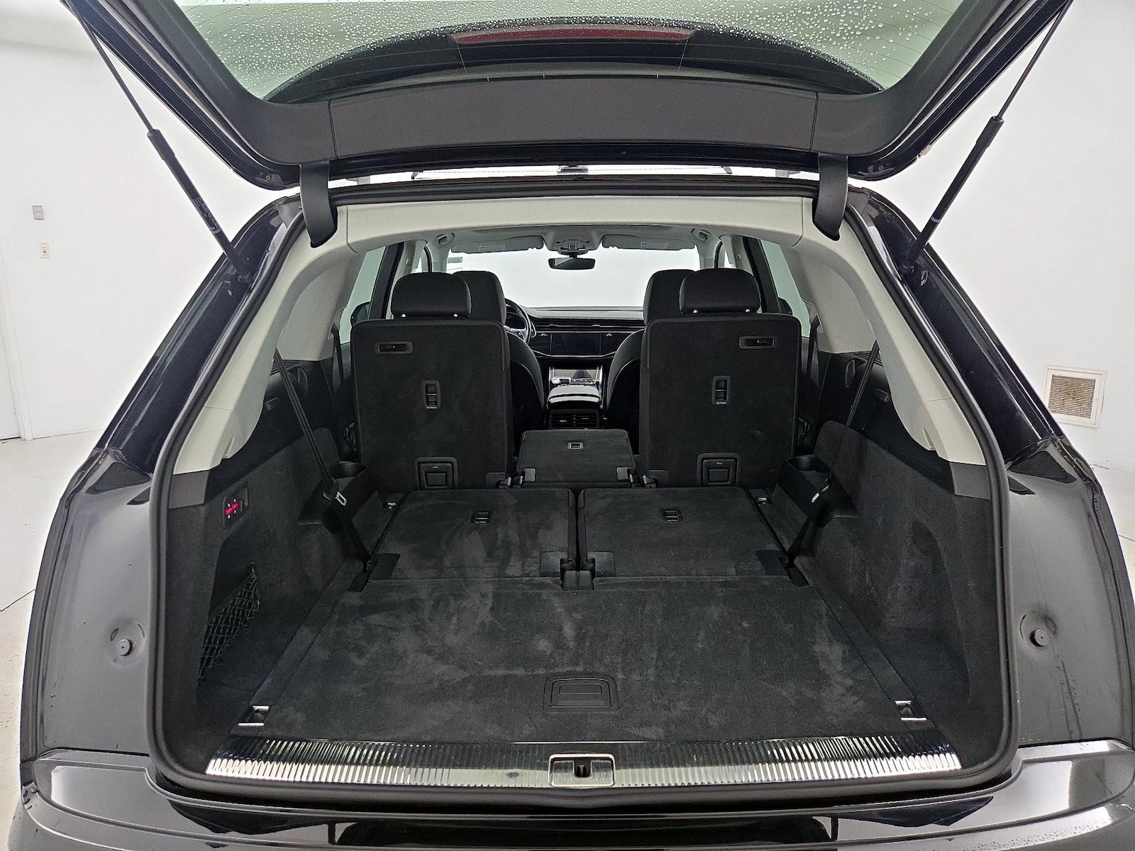 2023 Audi Q7 Premium Plus - Photo 25