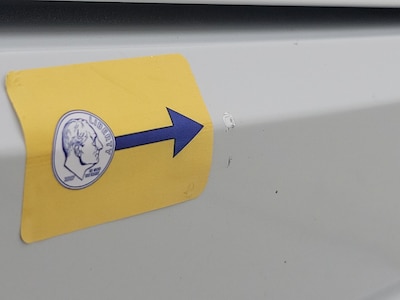 Condition detail