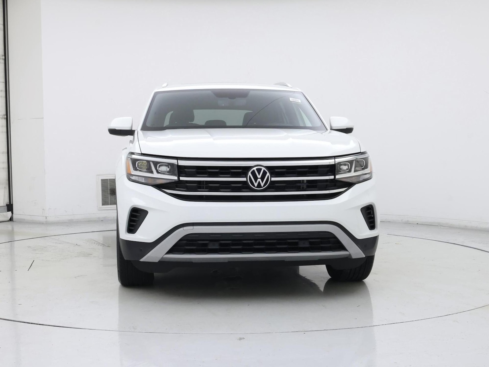 2023 Volkswagen Atlas Cross Sport SE w/Tech - Photo 6