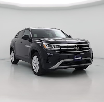 Recommended categories heading image of the selected vehicle